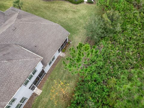 A home in Ormond Beach