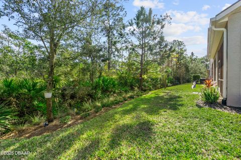 A home in Ormond Beach