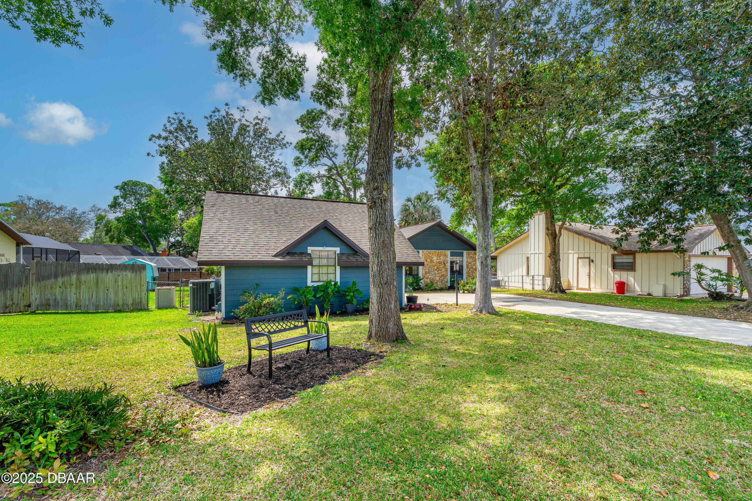 1206 Parkside Drive