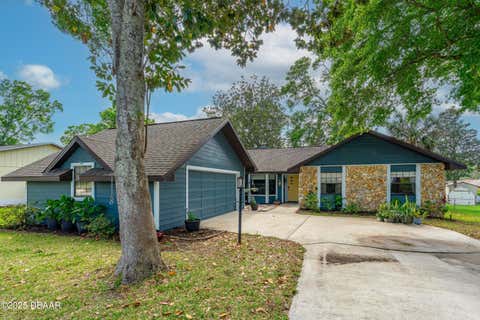 Featured picture for the property 1211675