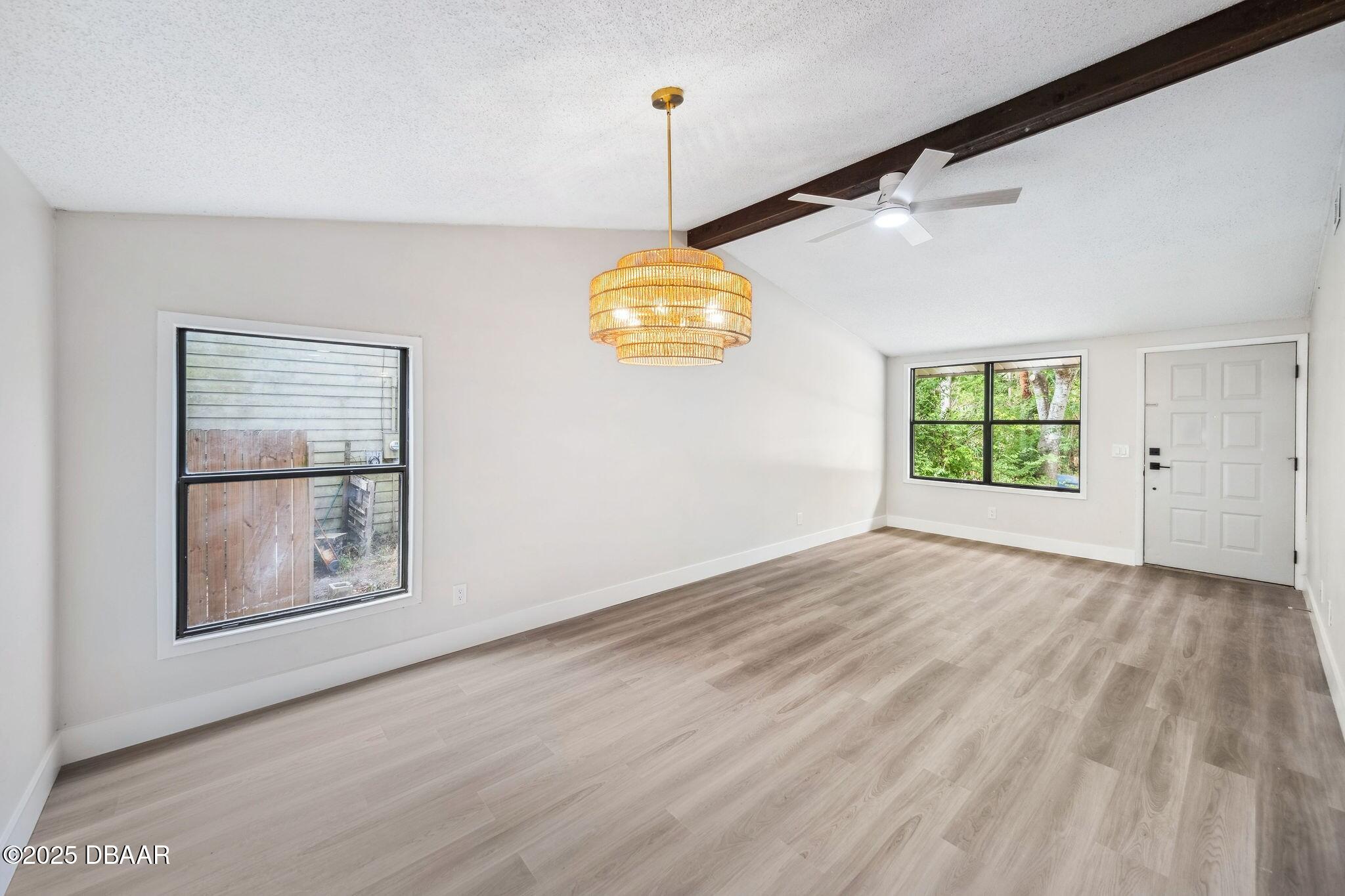 1957 Deloy Drive