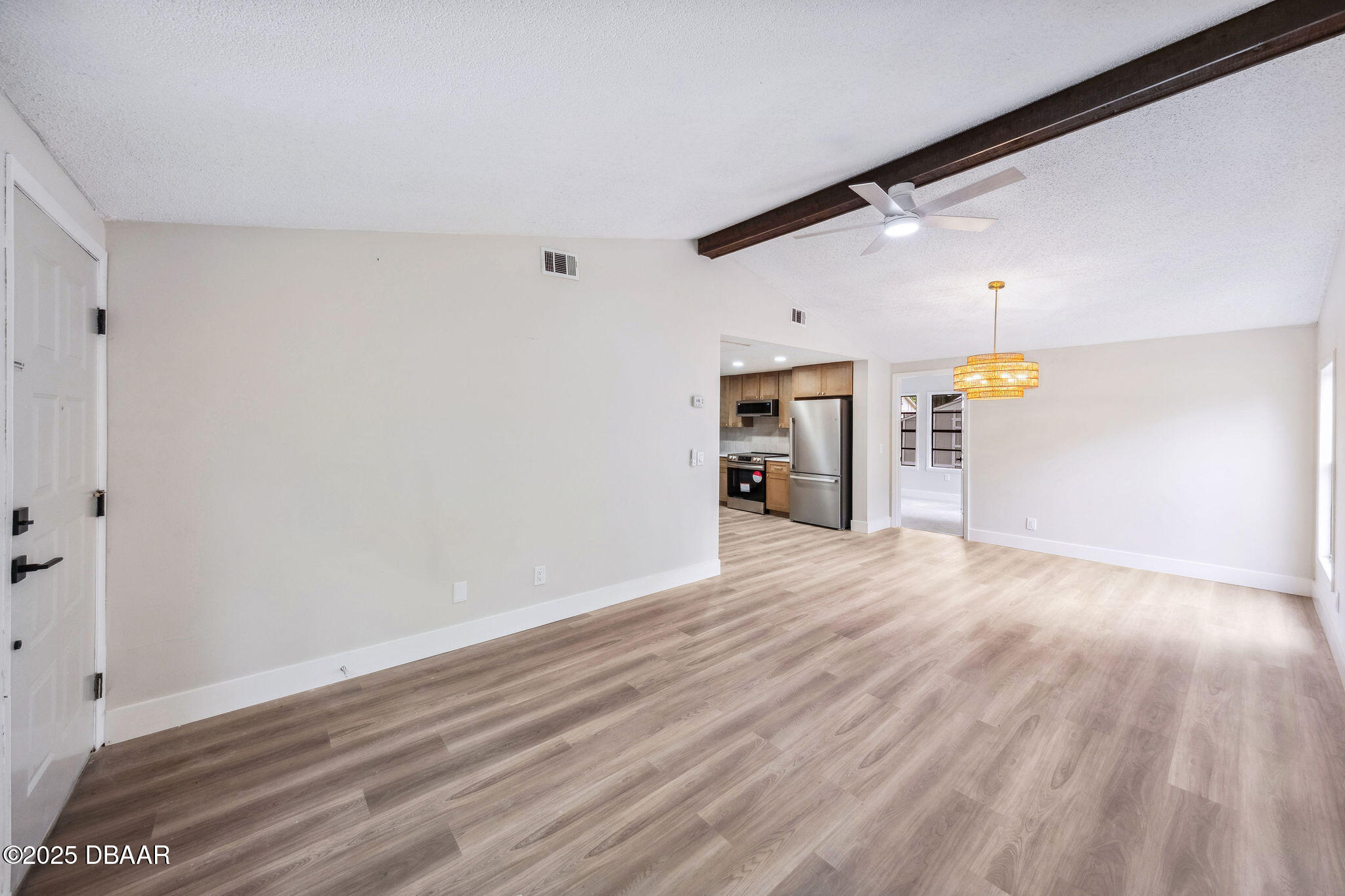 1957 Deloy Drive