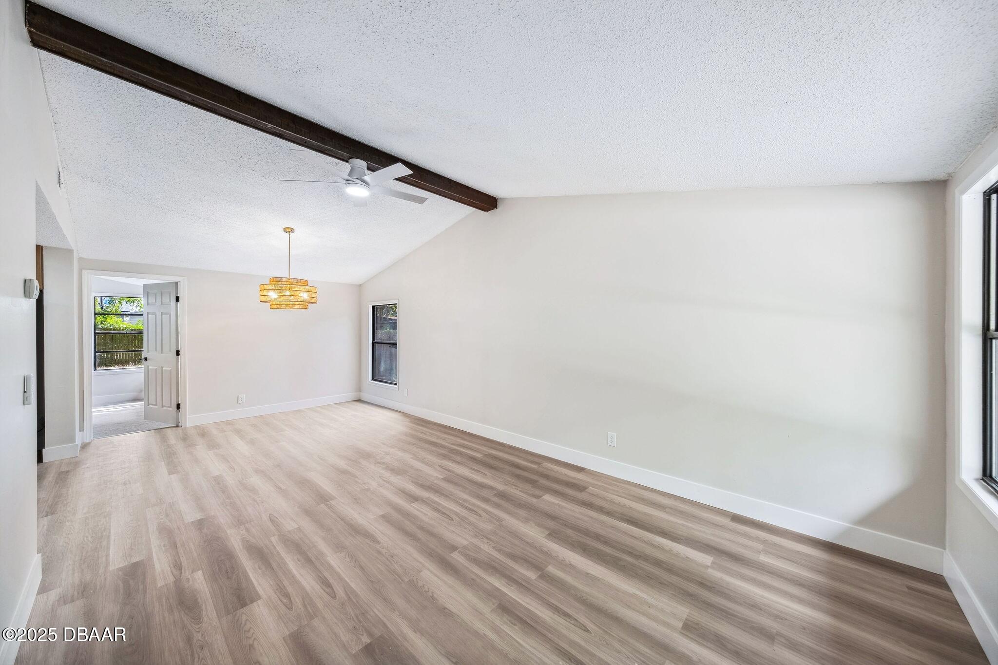 1957 Deloy Drive