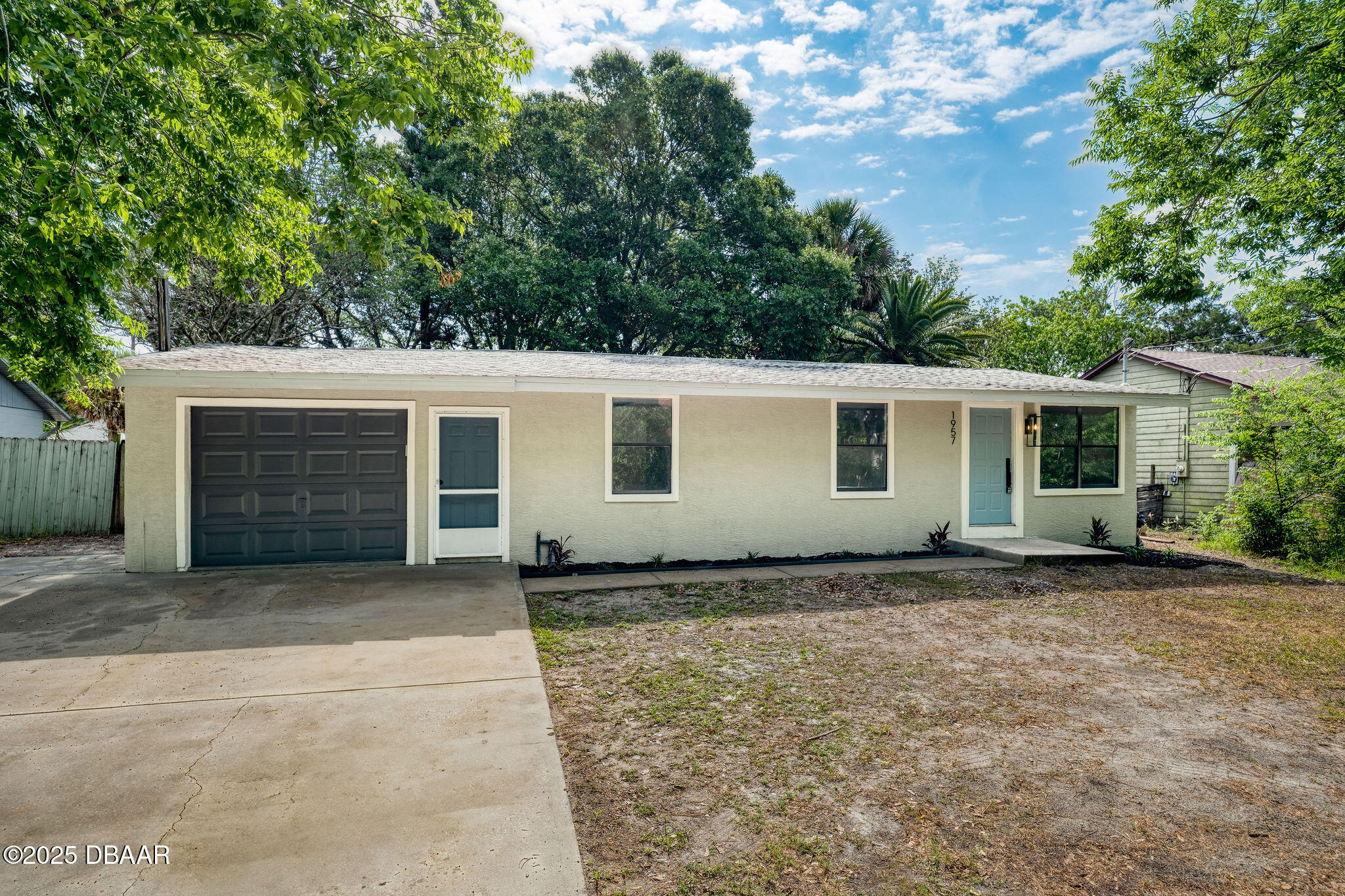 1957 Deloy Drive