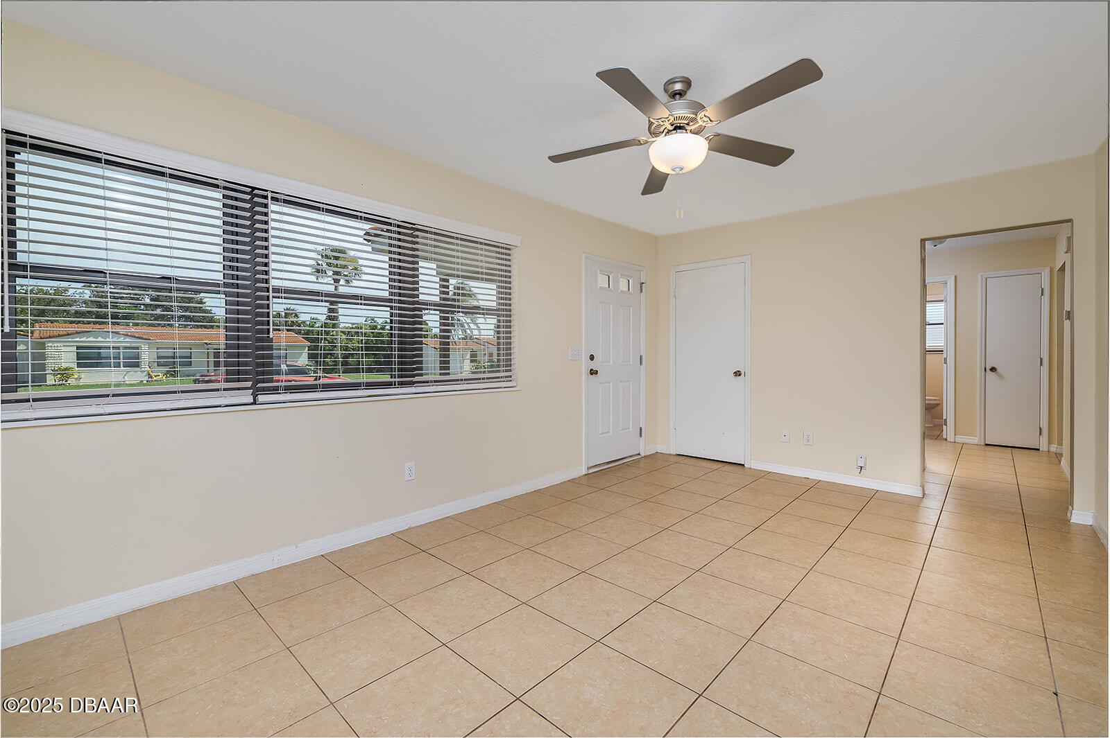 59 Cardinal Drive A