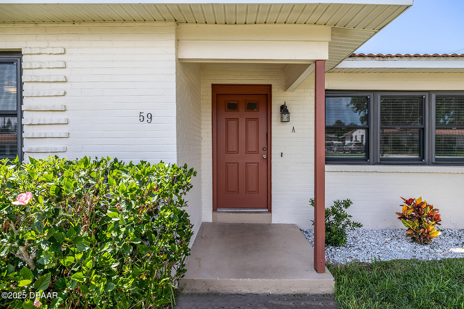59 Cardinal Drive A