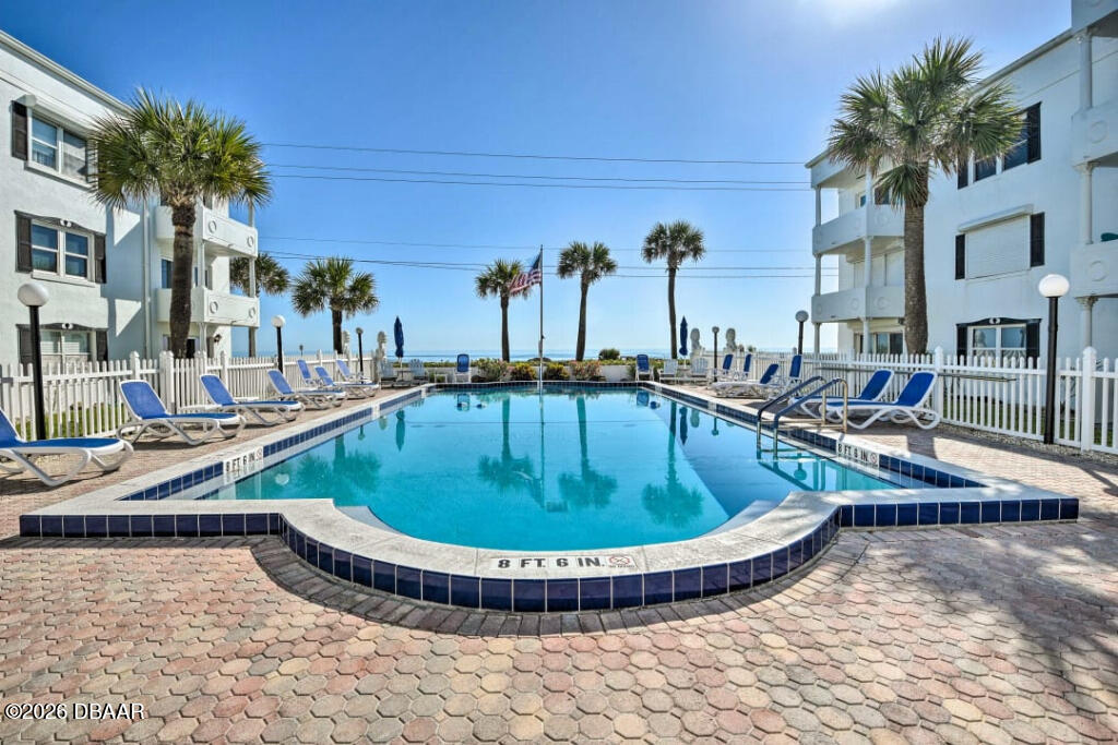 1926 Ocean Shore Boulevard