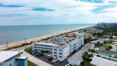 1926 Ocean Shore Boulevard Ormond Beach FL 32176