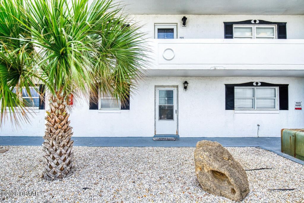 1926 Ocean Shore Boulevard