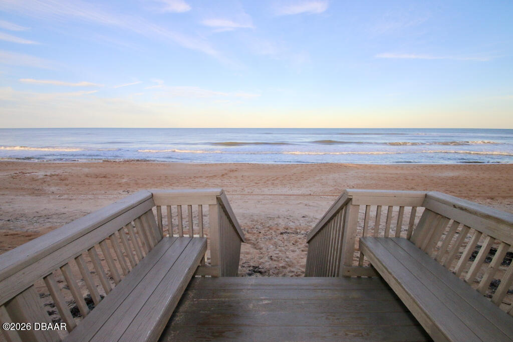 1926 Ocean Shore Boulevard