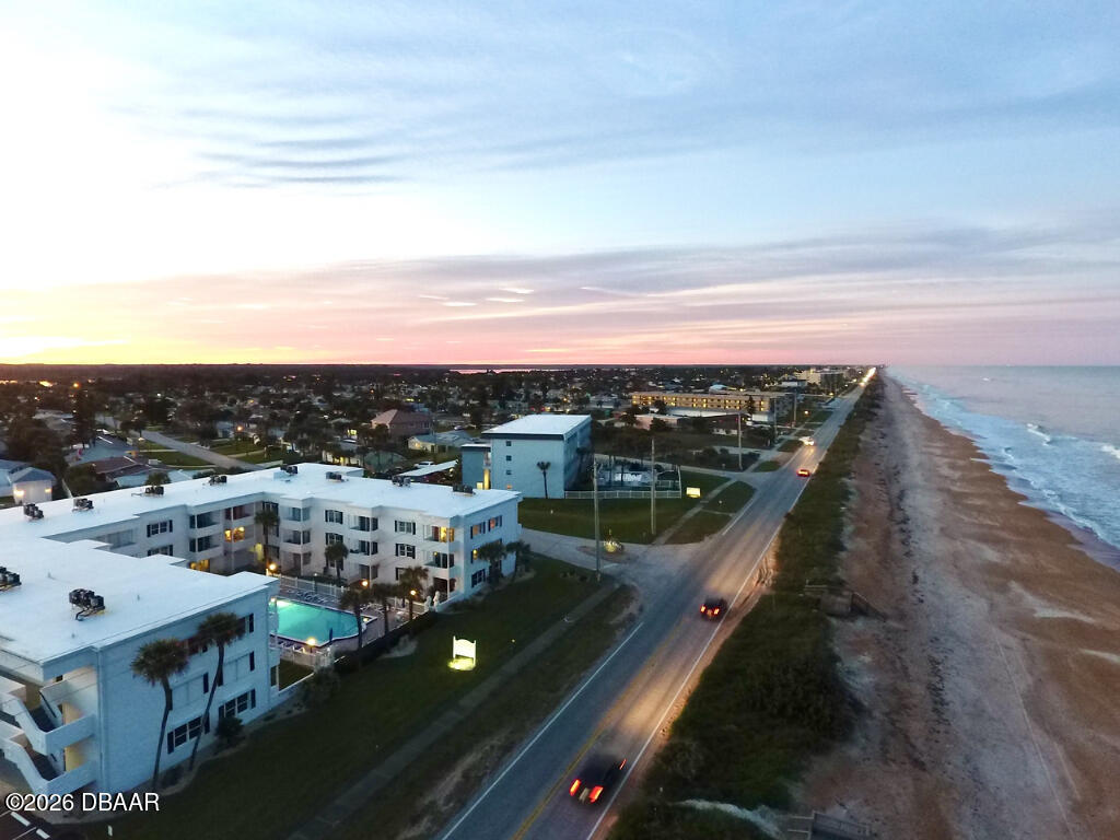 1926 Ocean Shore Boulevard