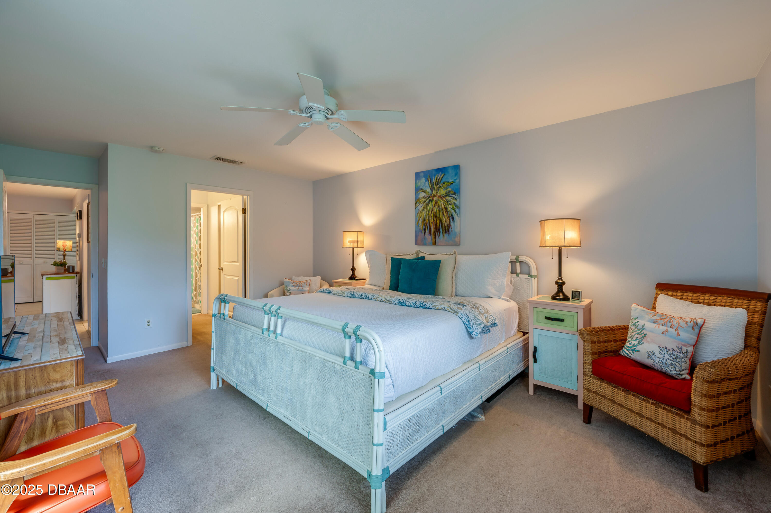 4405 Sea Mist Drive 218