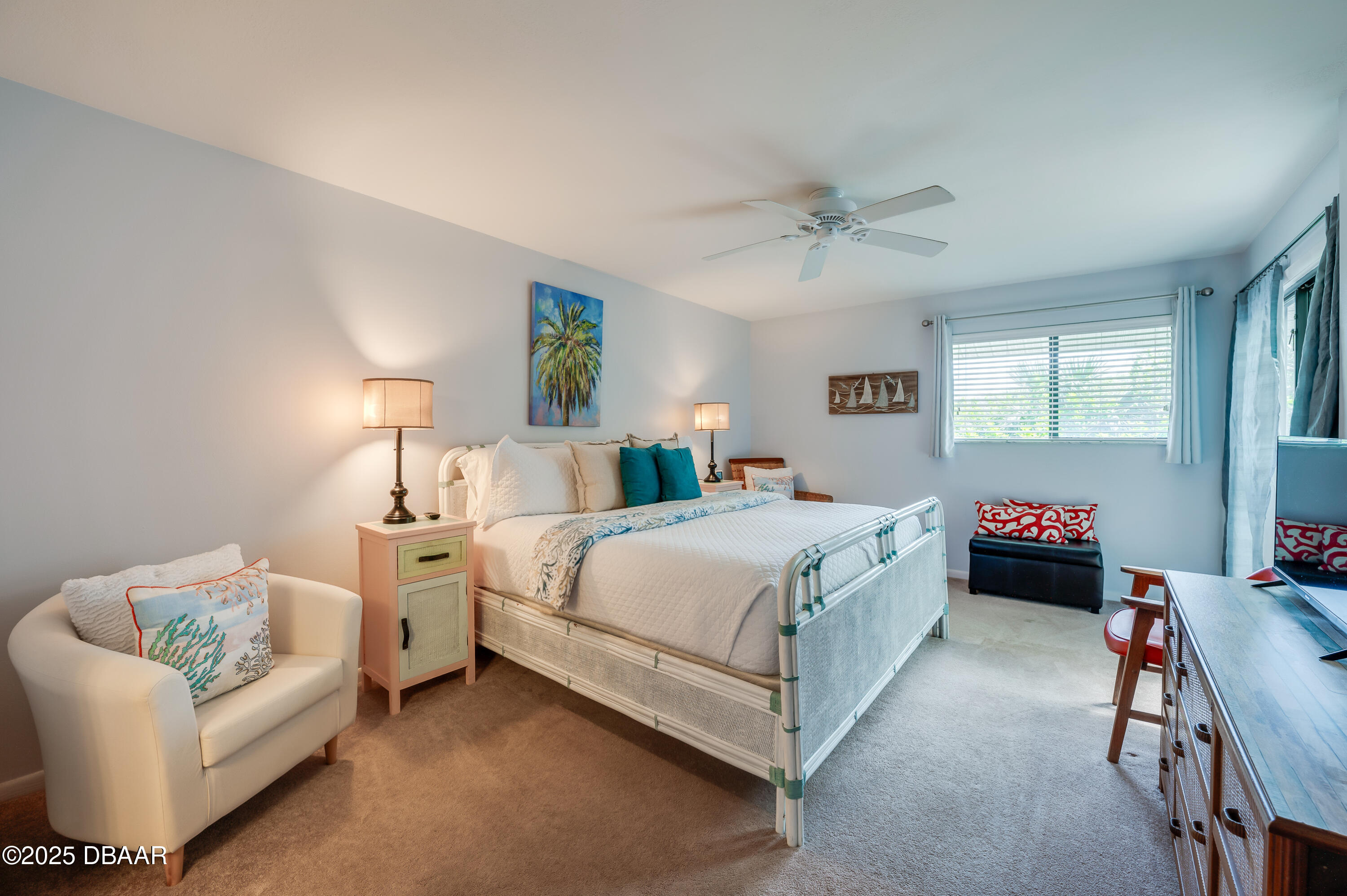 4405 Sea Mist Drive 218