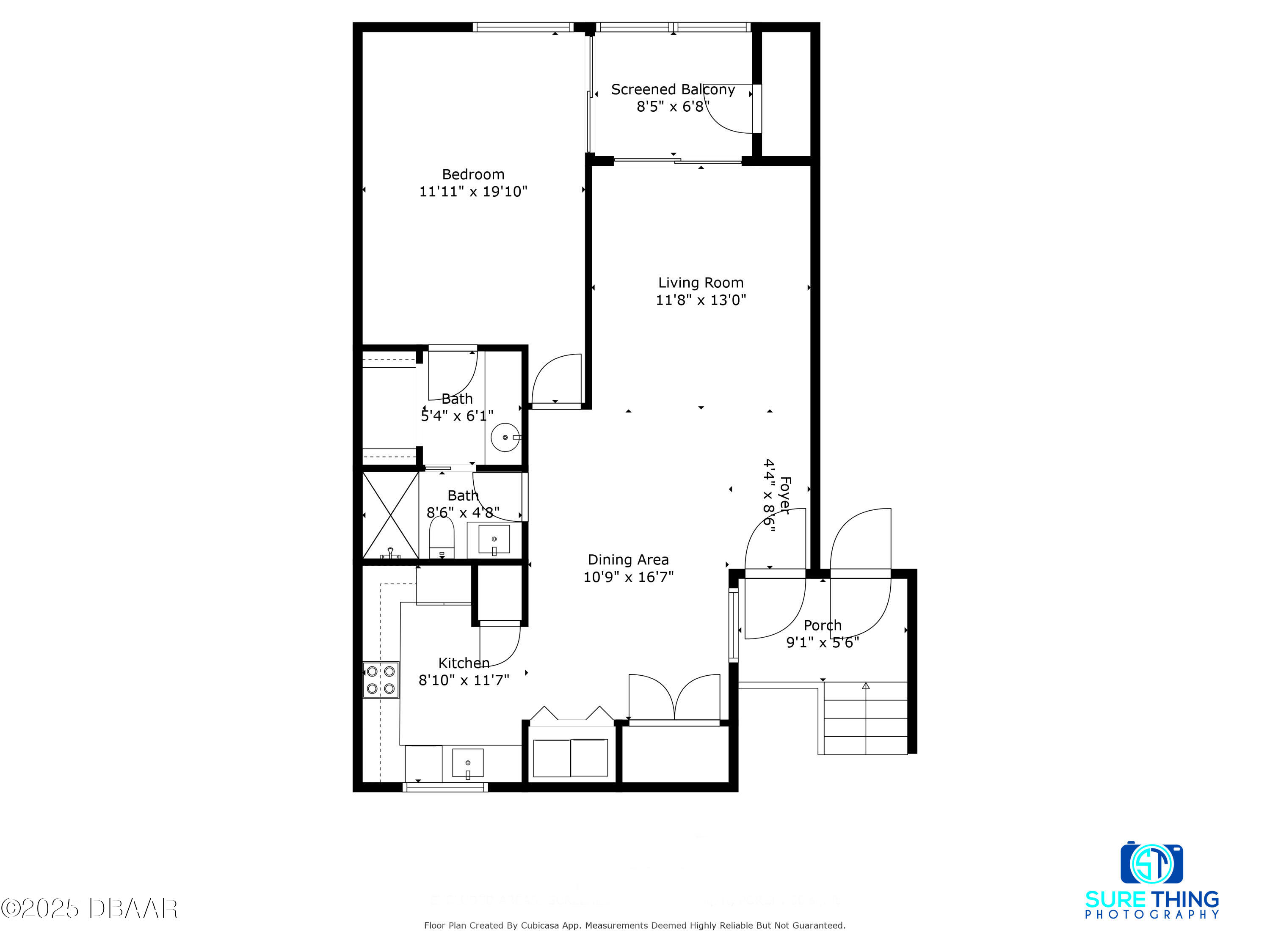 4405 Sea Mist Drive 218