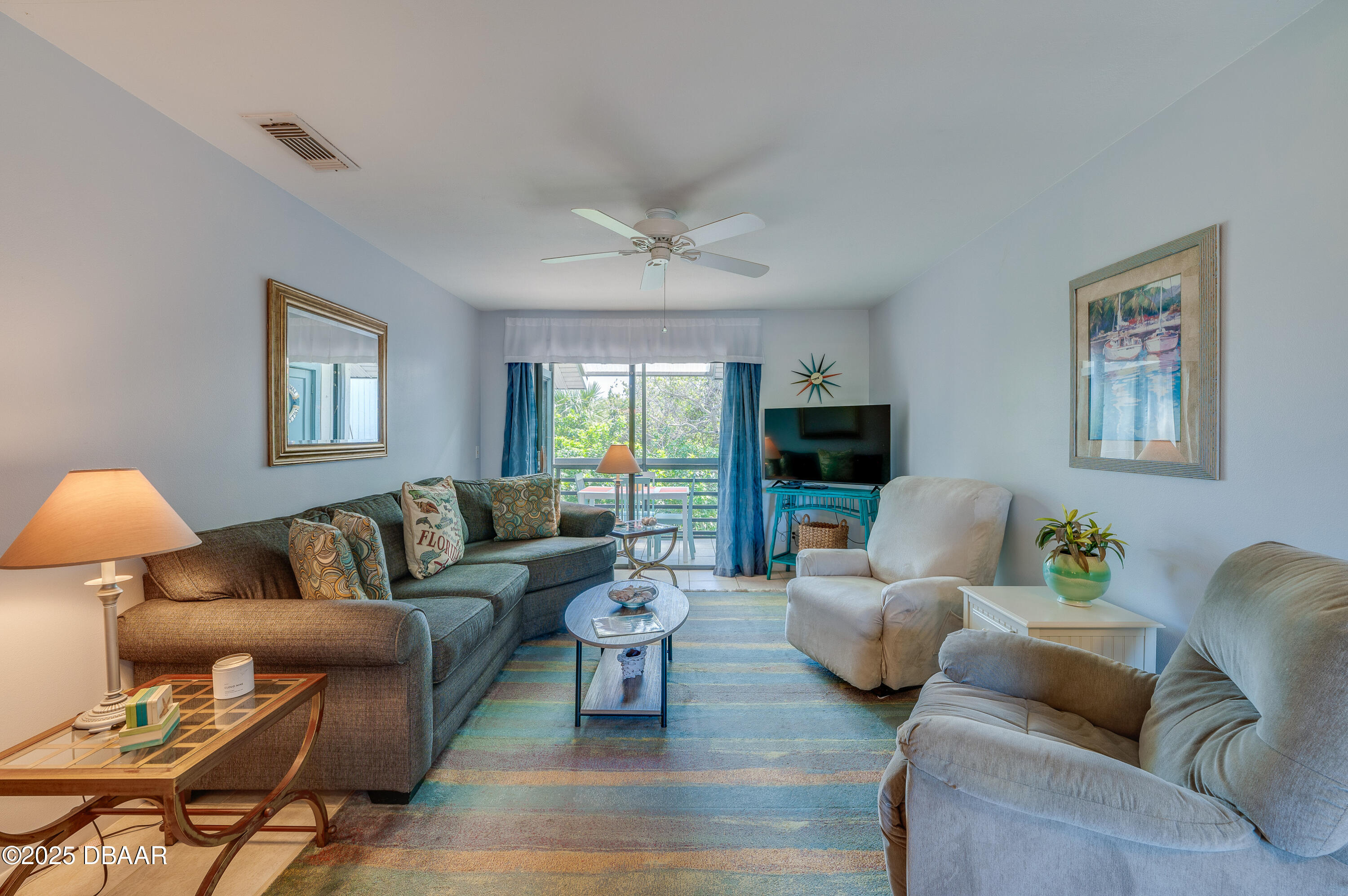 4405 Sea Mist Drive 218