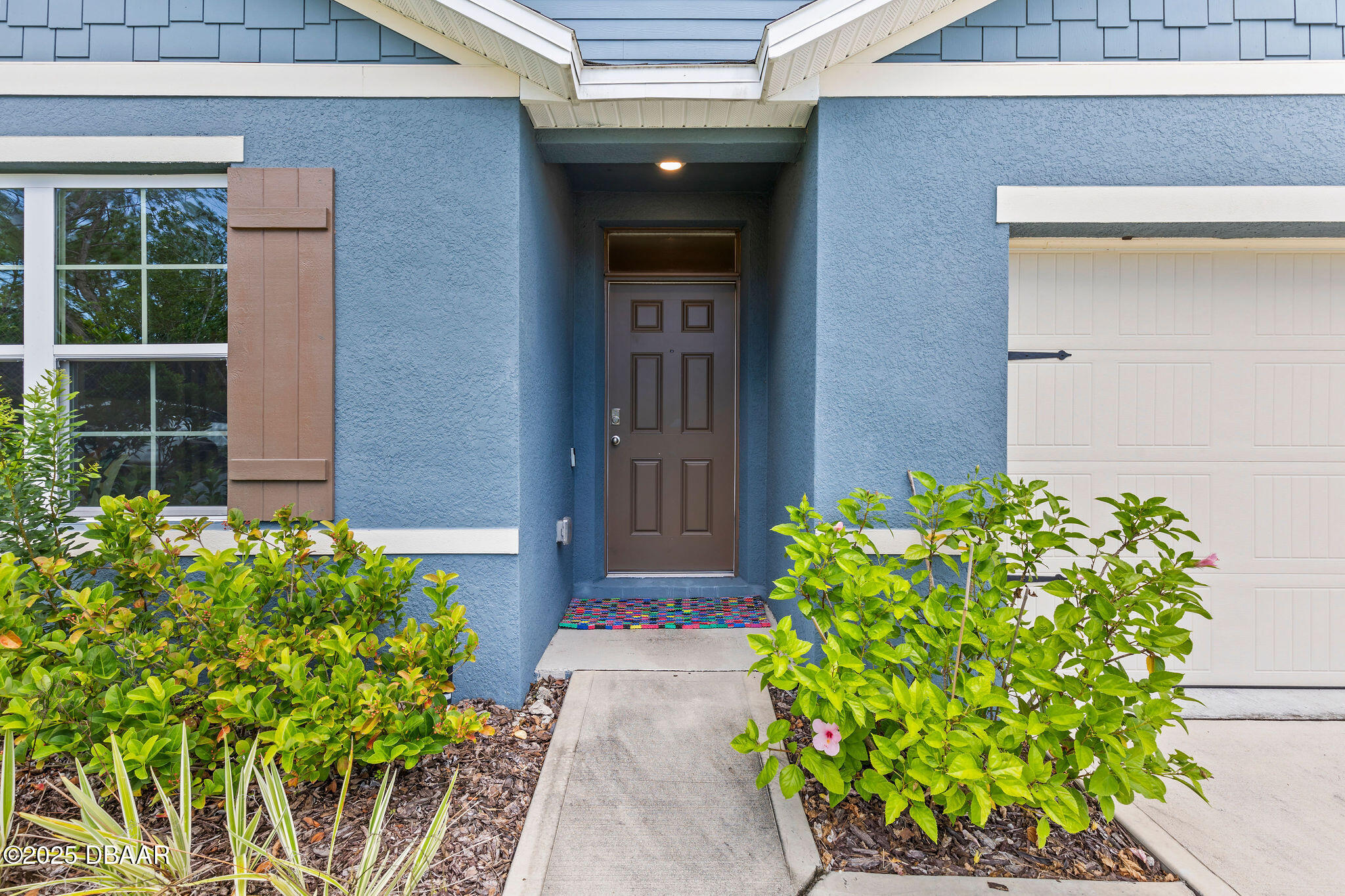30 Caballero Court