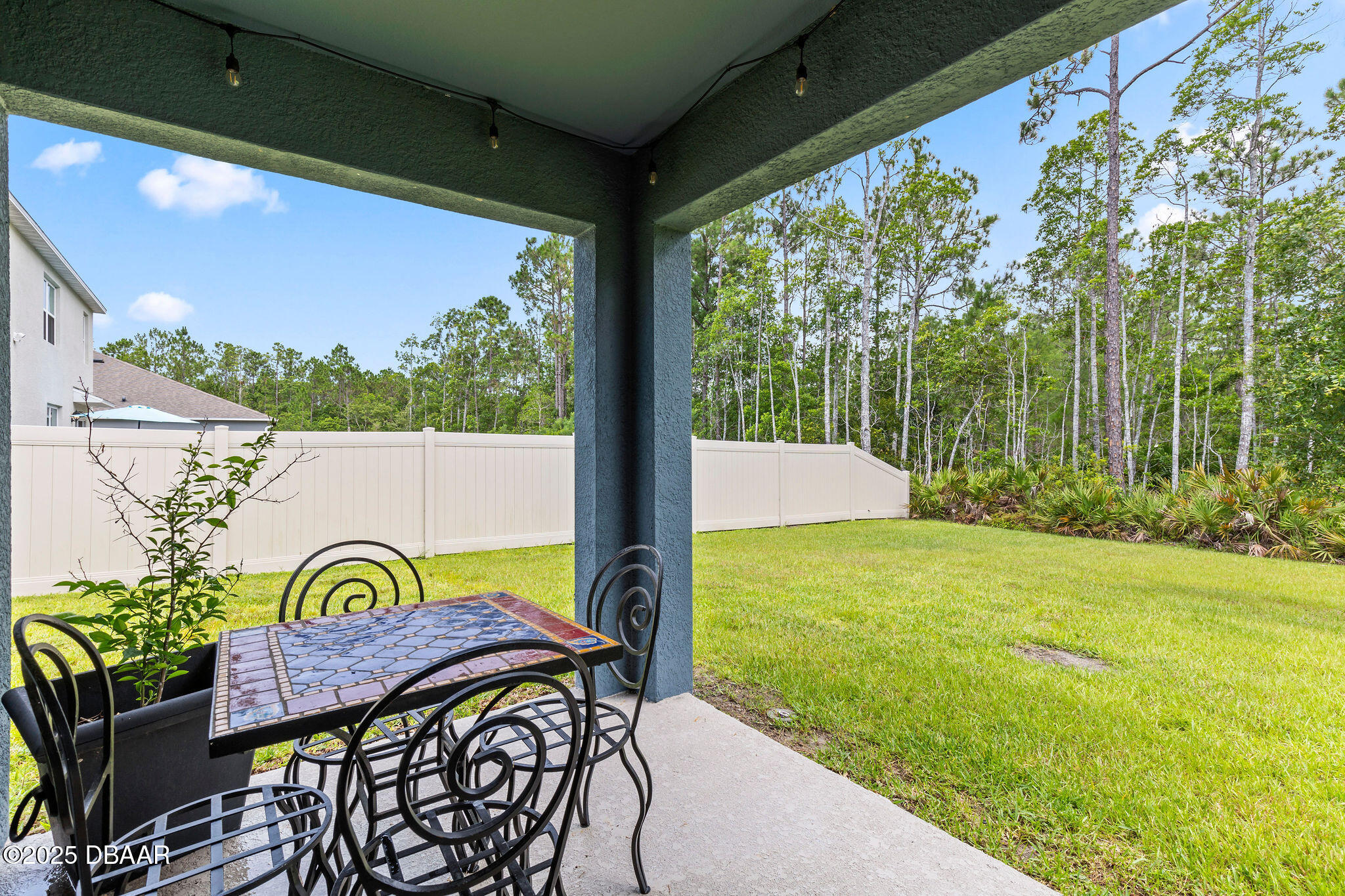 30 Caballero Court