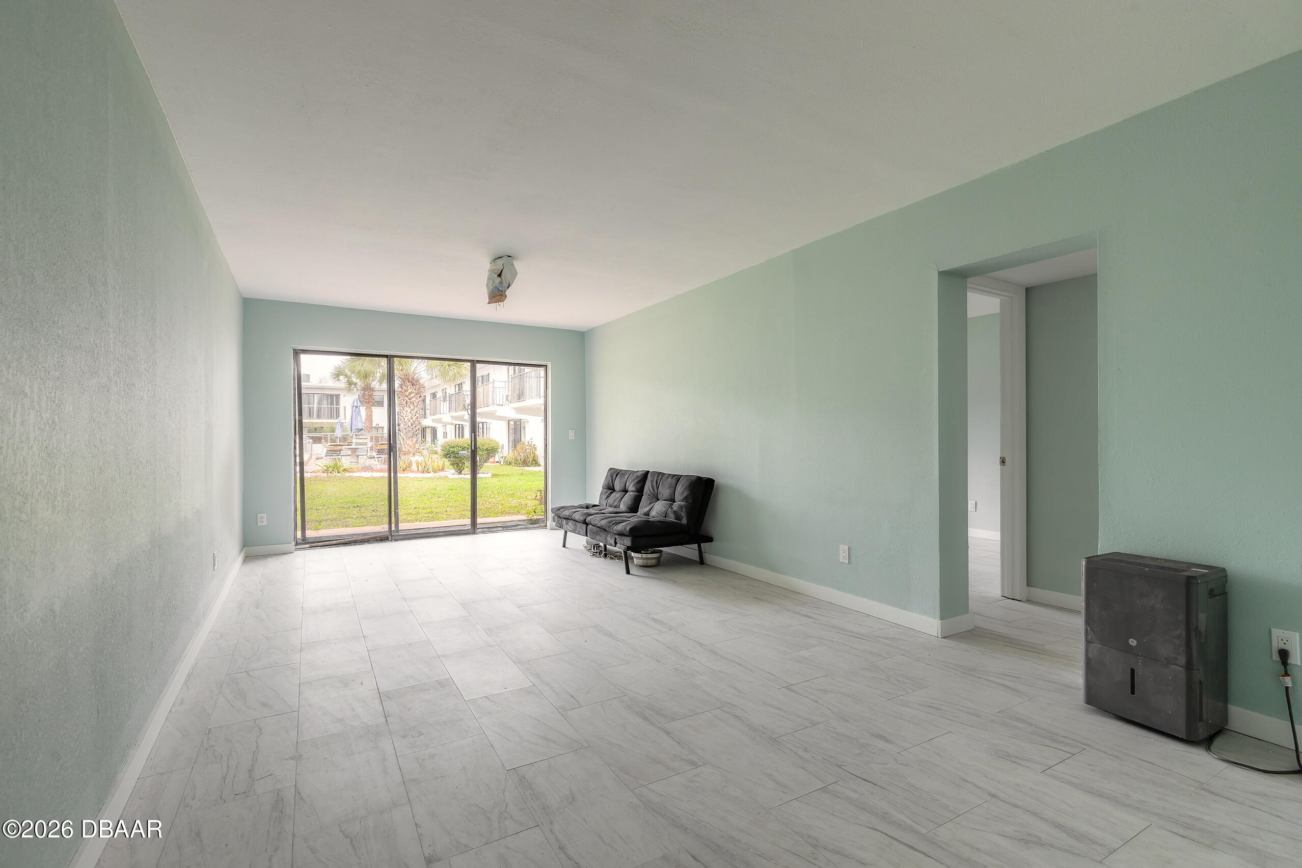 1504 Virginia Avenue