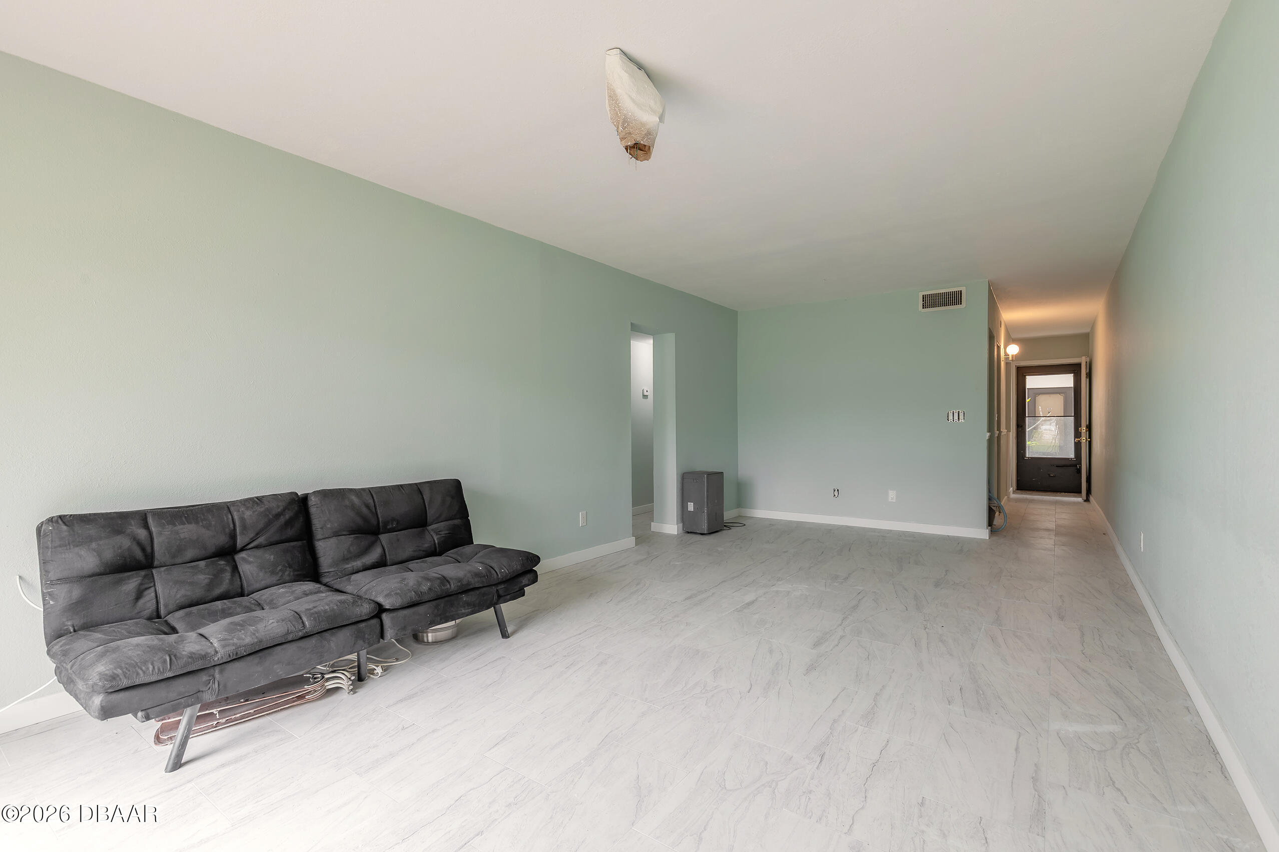 1504 Virginia Avenue