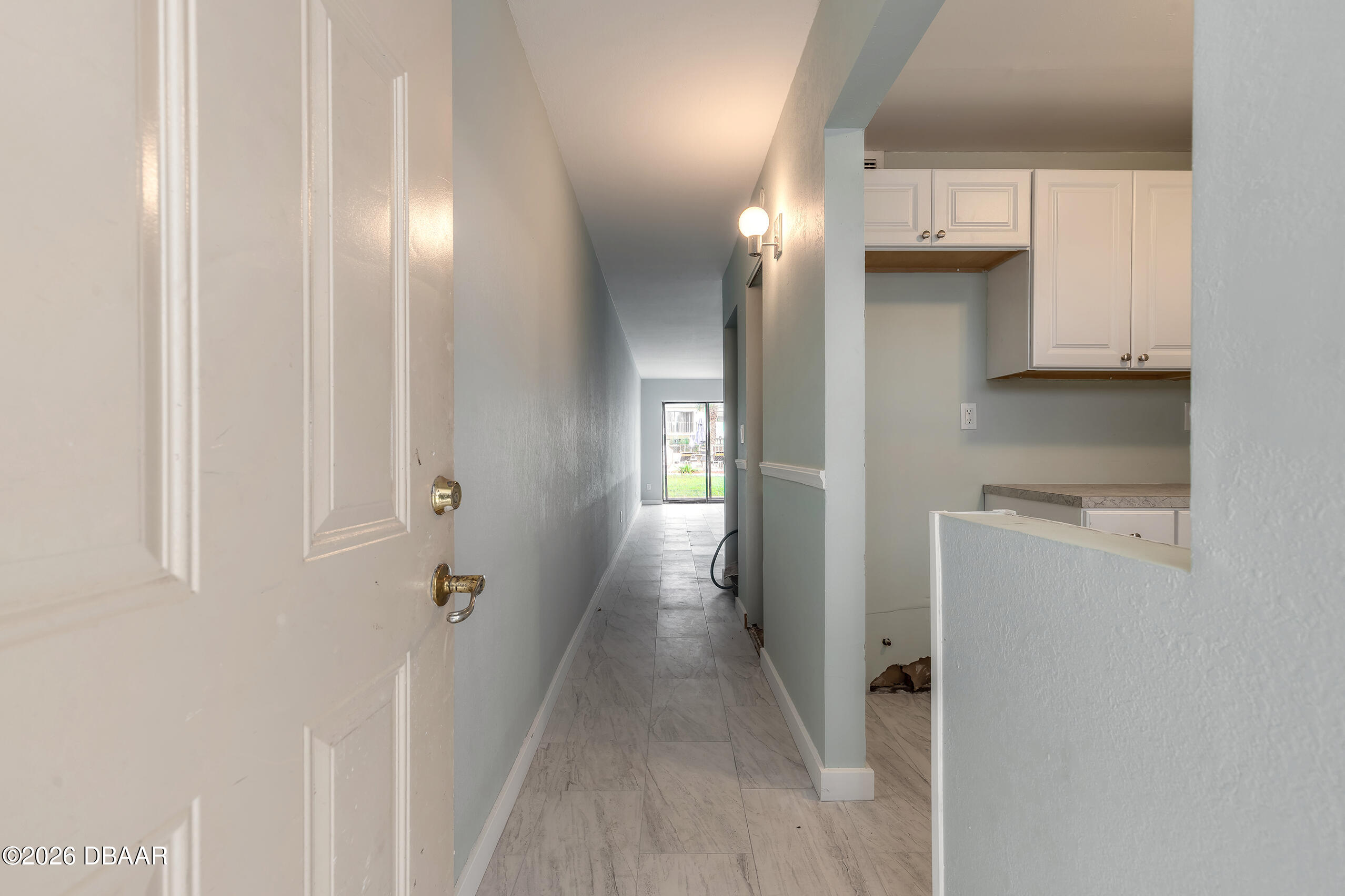 1504 Virginia Avenue