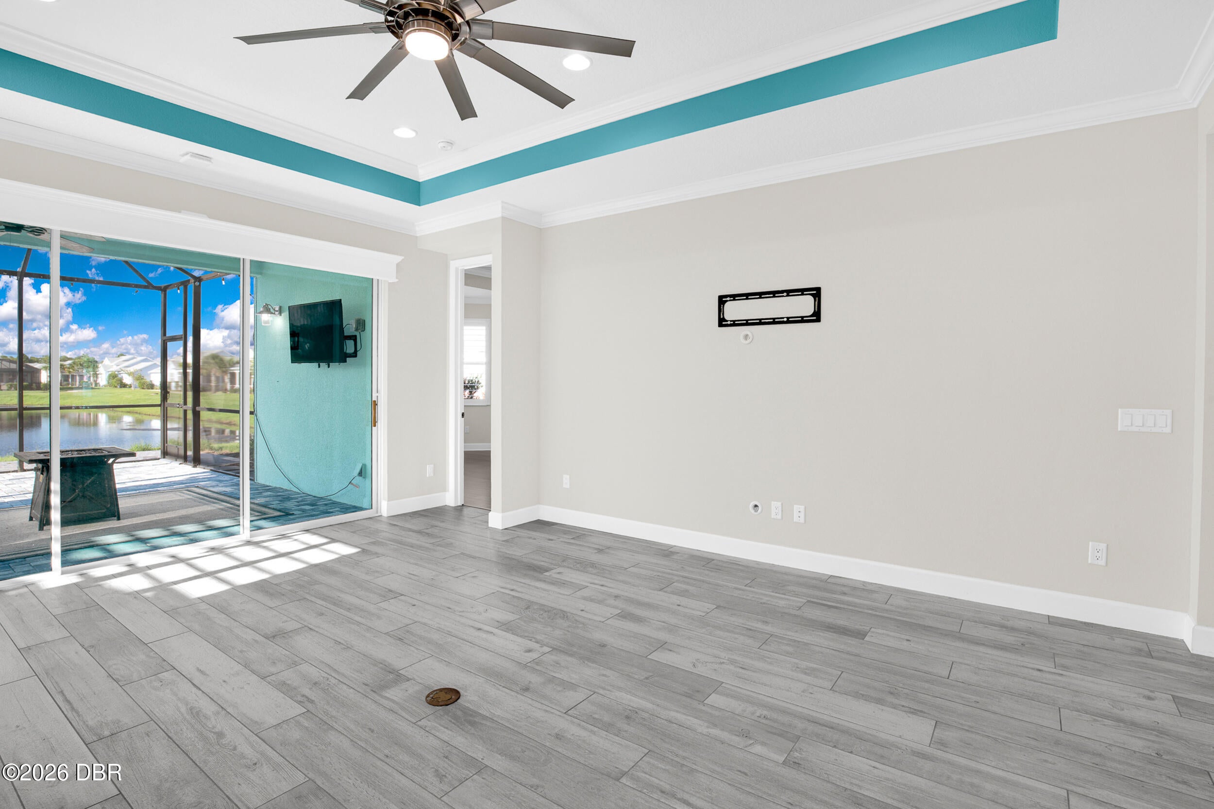 221 Sand Bar Lane