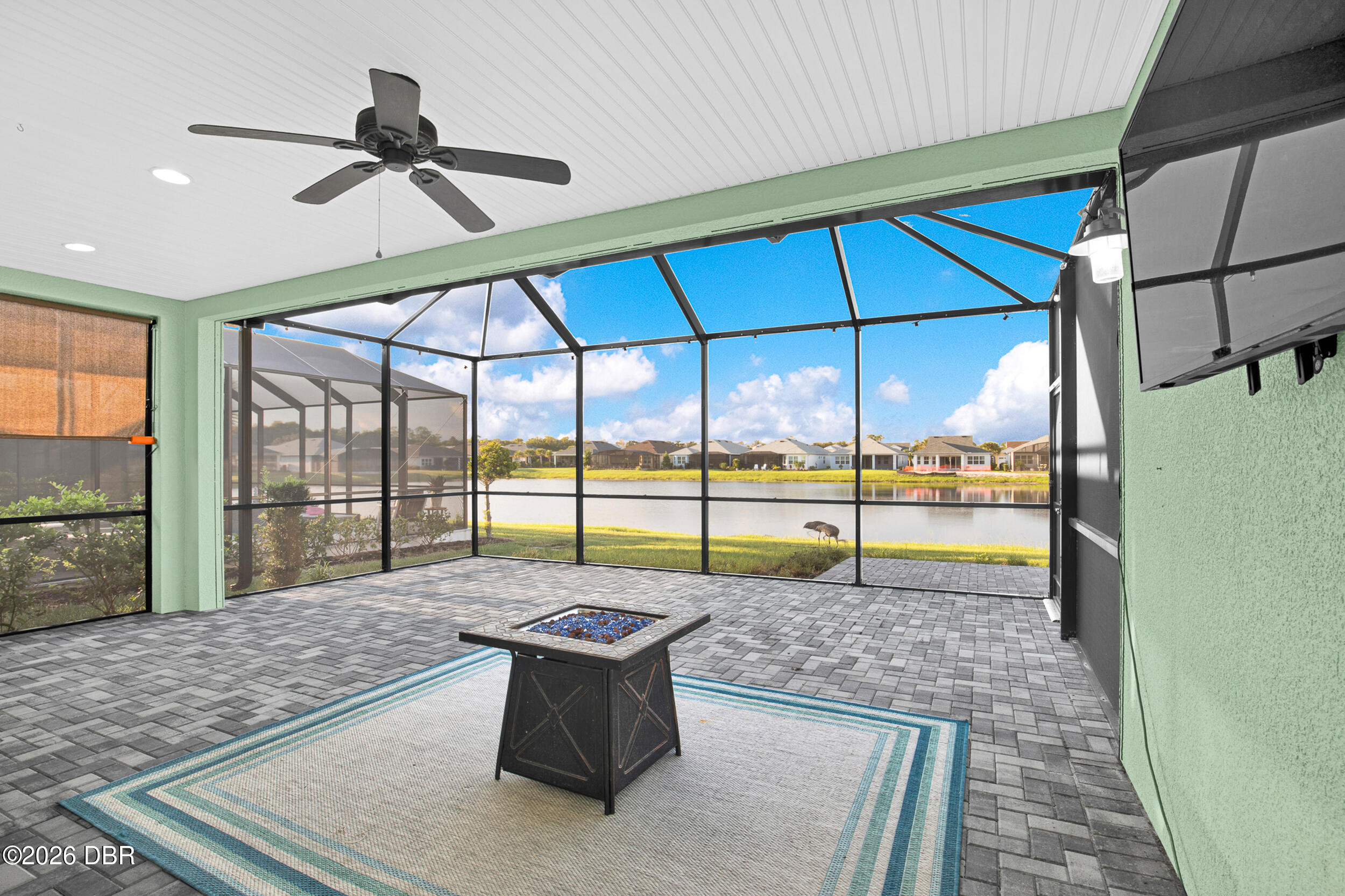 221 Sand Bar Lane