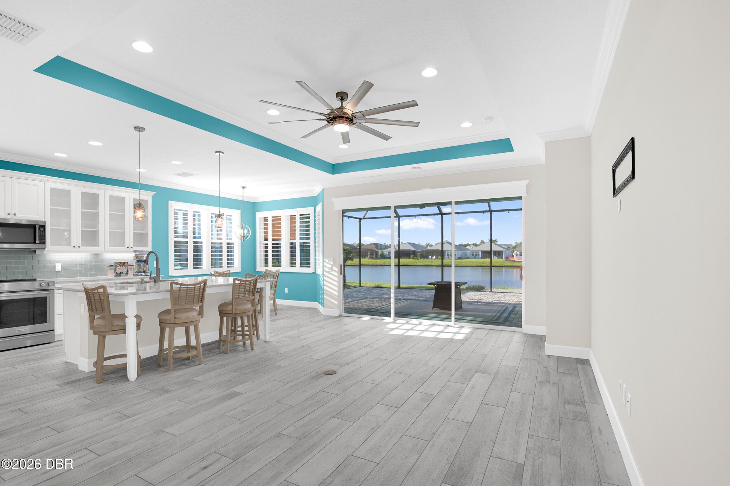 221 Sand Bar Lane