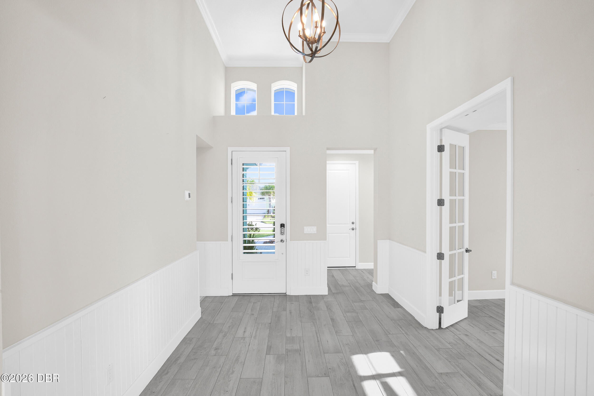 221 Sand Bar Lane