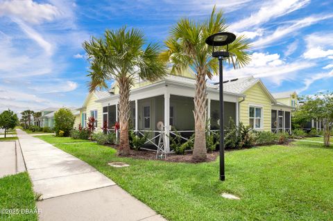 342 Landshark Boulevard Daytona Beach FL 32124