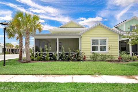 342 Landshark Boulevard Daytona Beach FL 32124