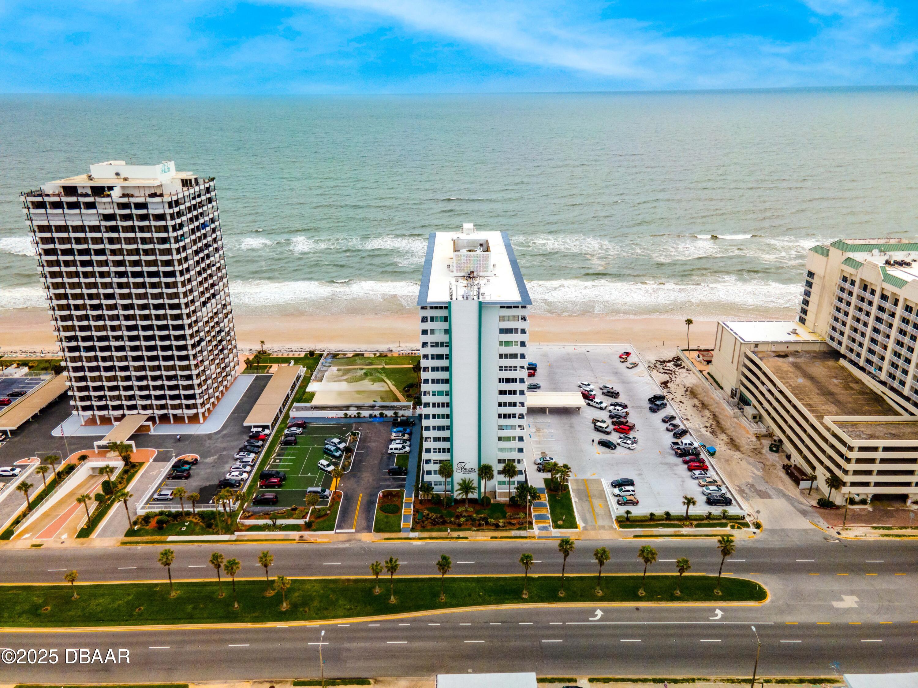 2800 N Atlantic Avenue 416
