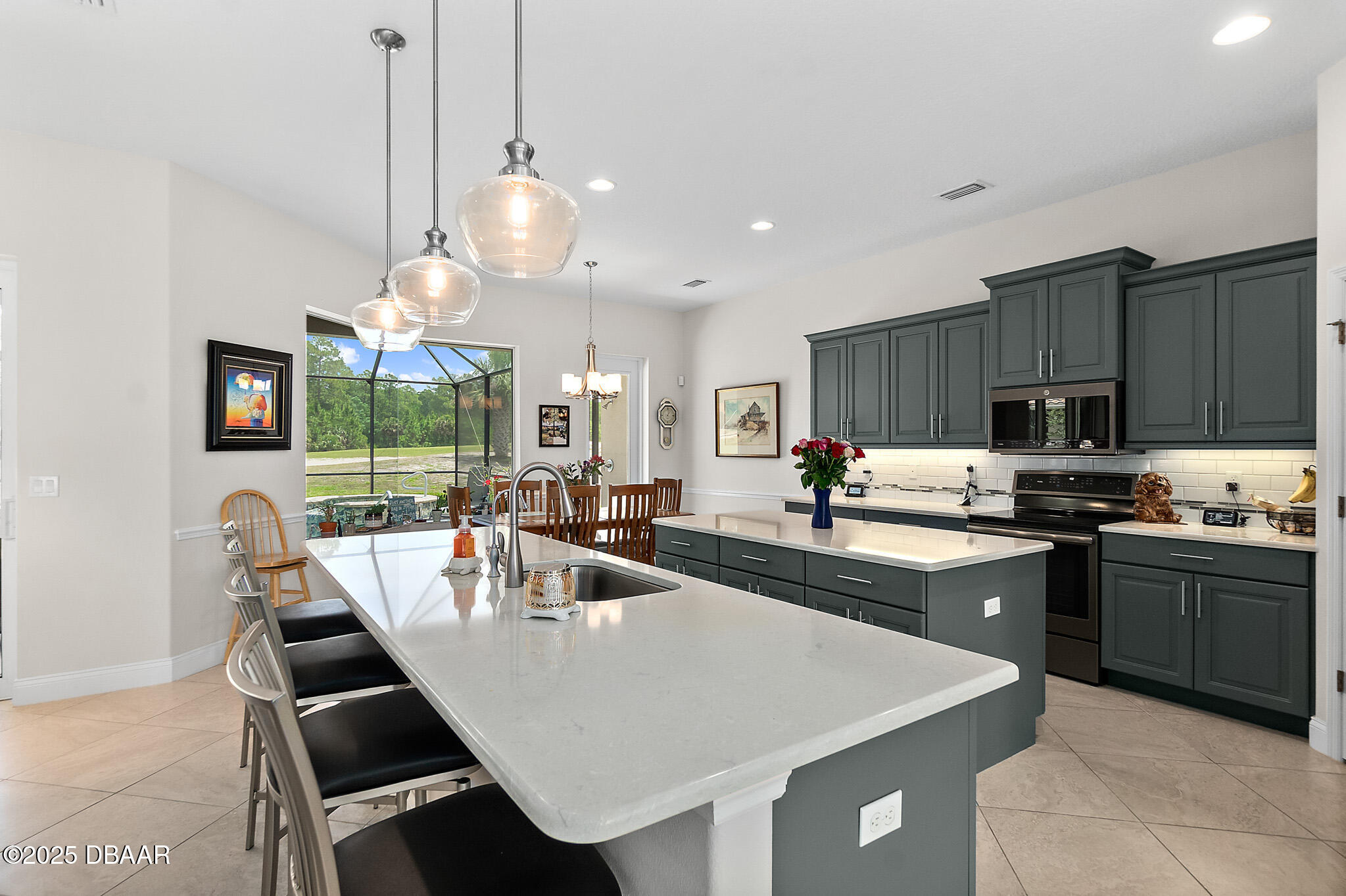 2814 S Asciano Court
