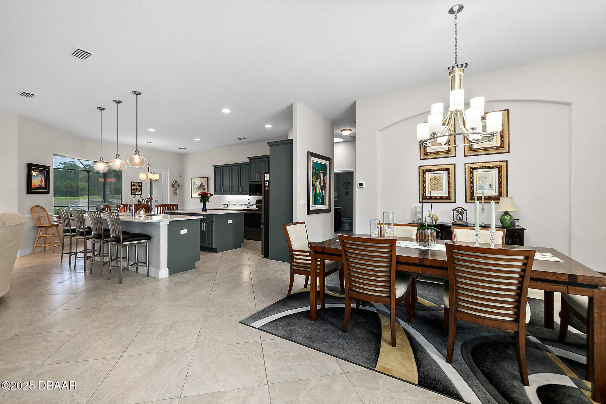 2814 S Asciano Court