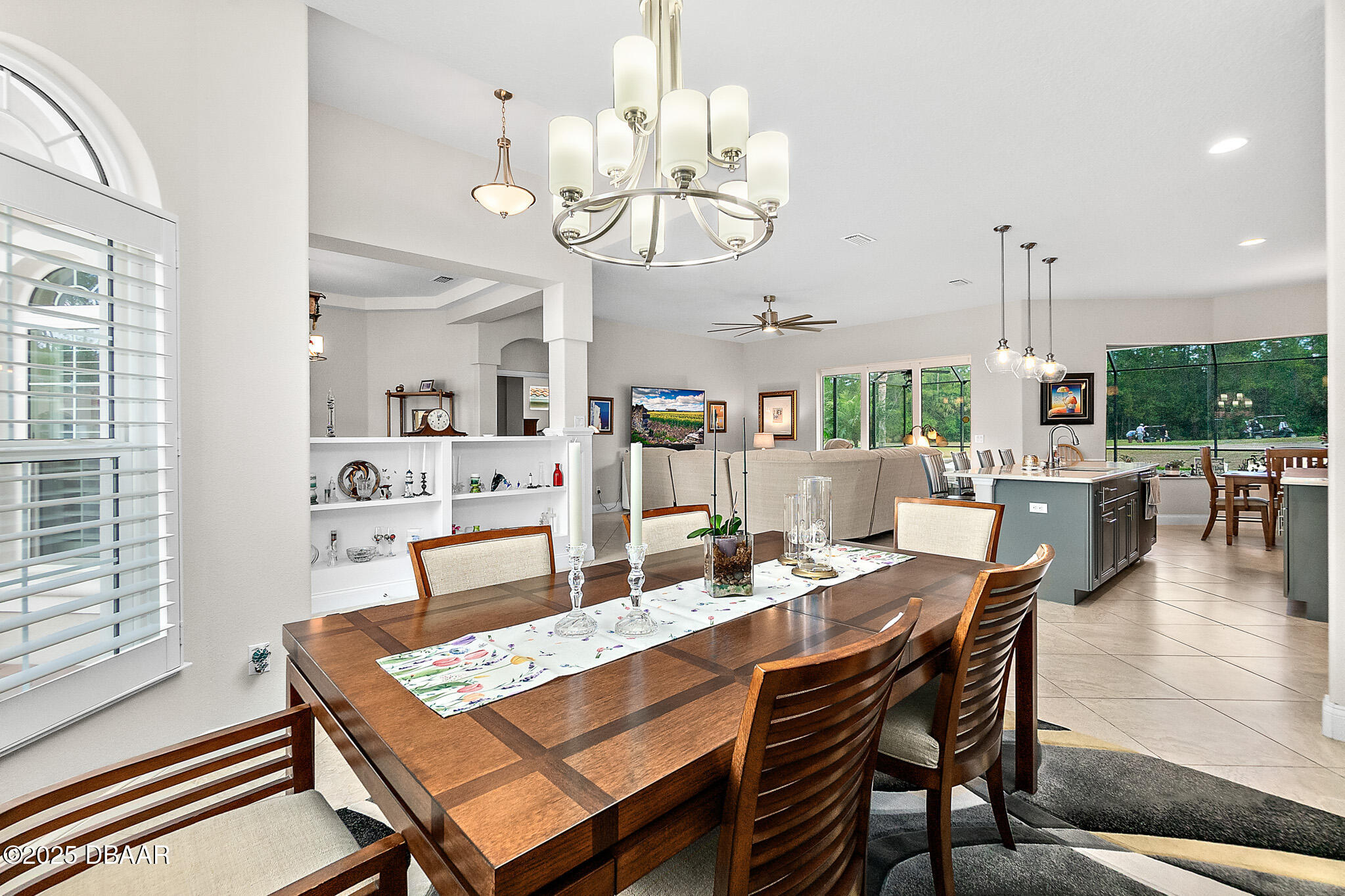 2814 S Asciano Court