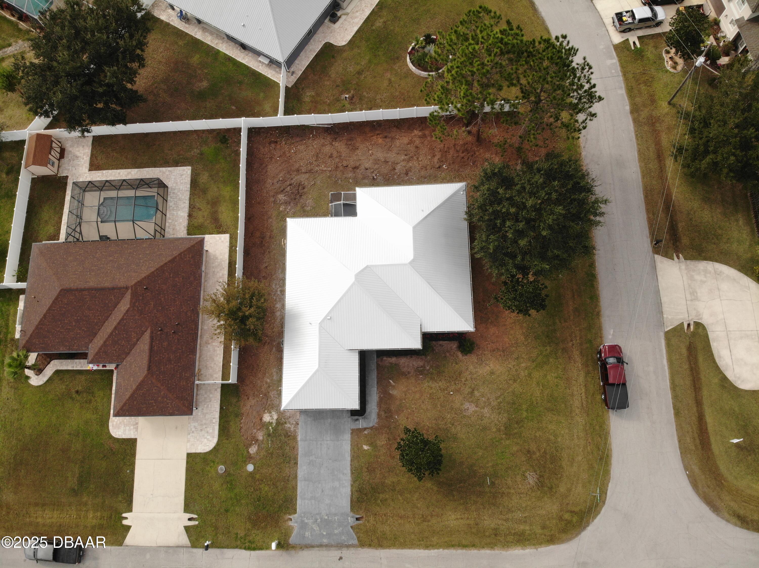 10 Lewis Shire Place