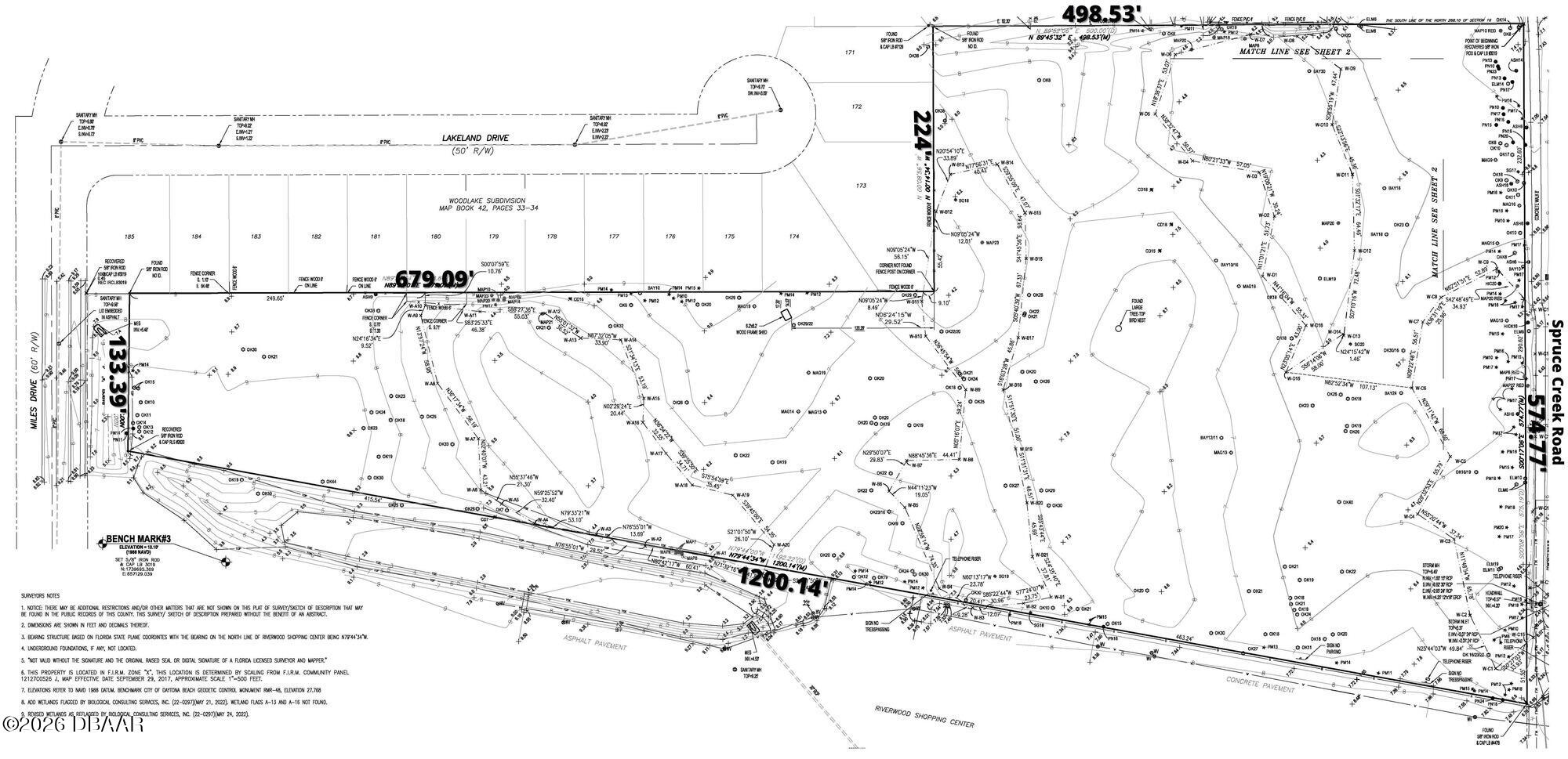 4870 Spruce Creek Road