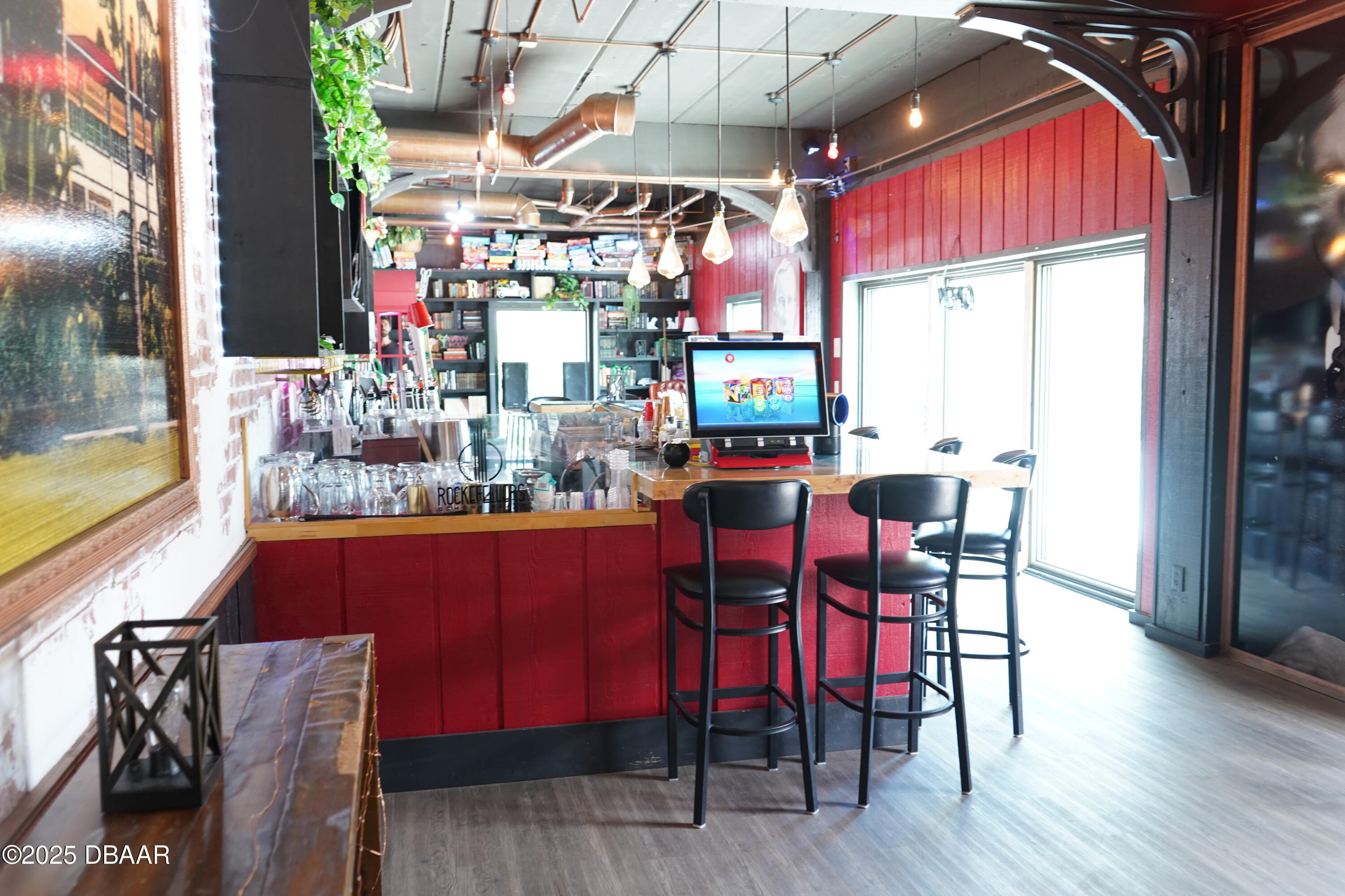 142 E Granada Boulevard 7
