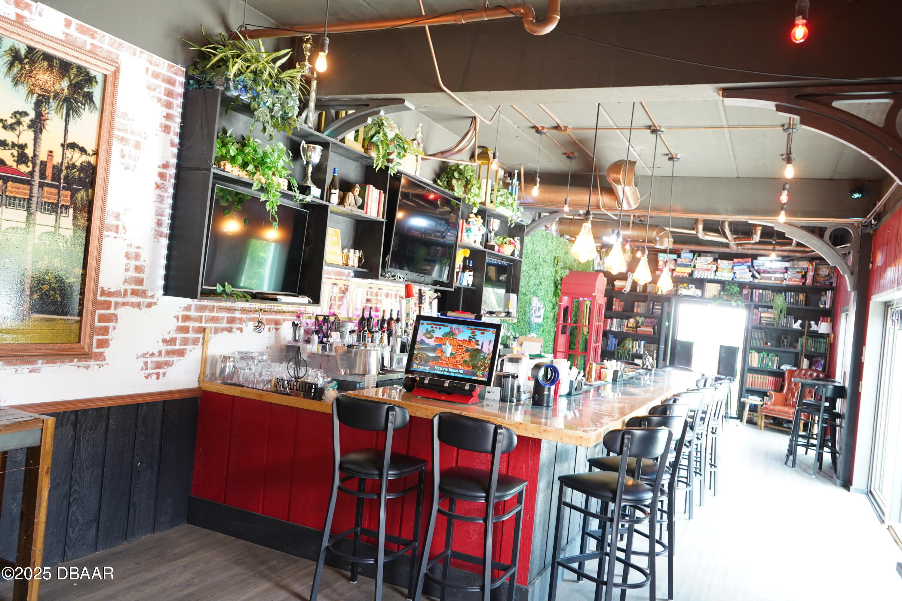 142 E Granada Boulevard 7
