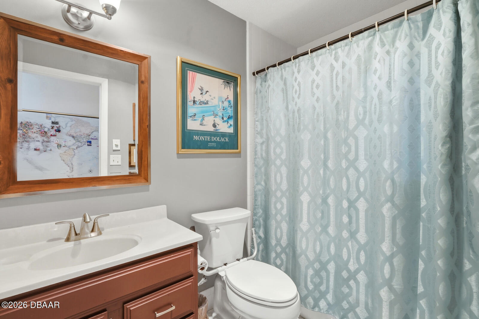 118 Meadowbrook Circle