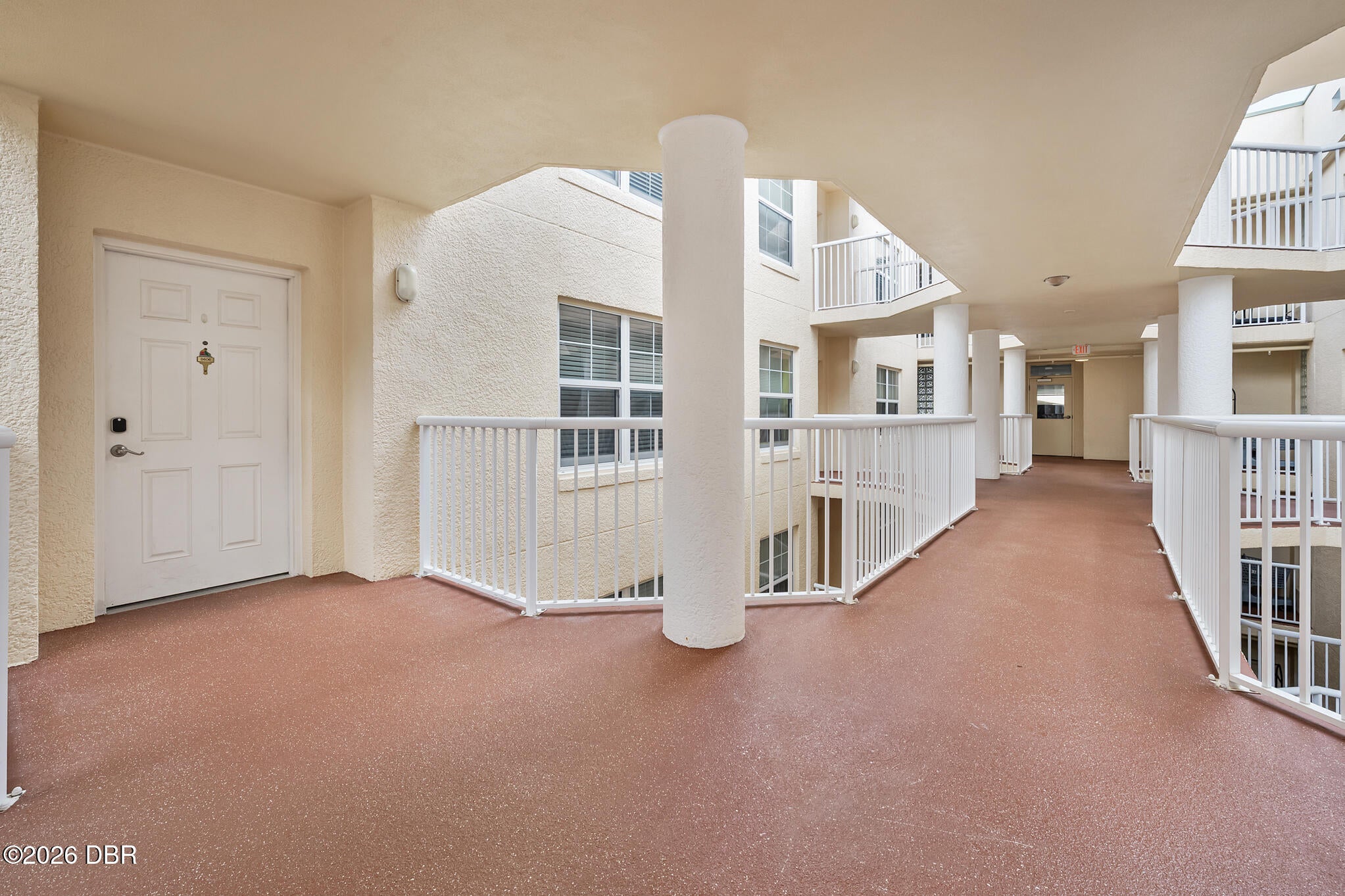 4670 Links Village Drive