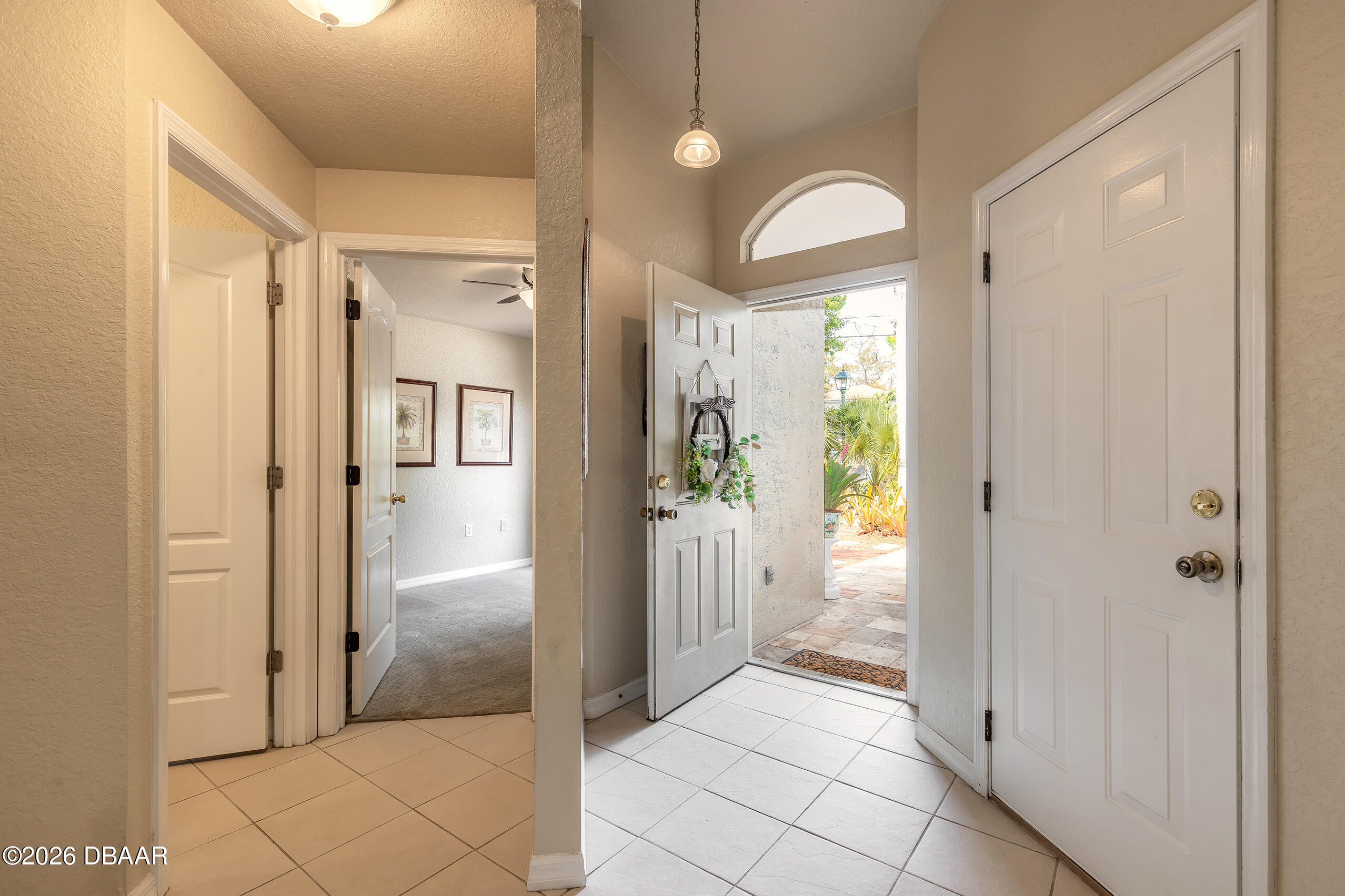 258 Jefferson Street