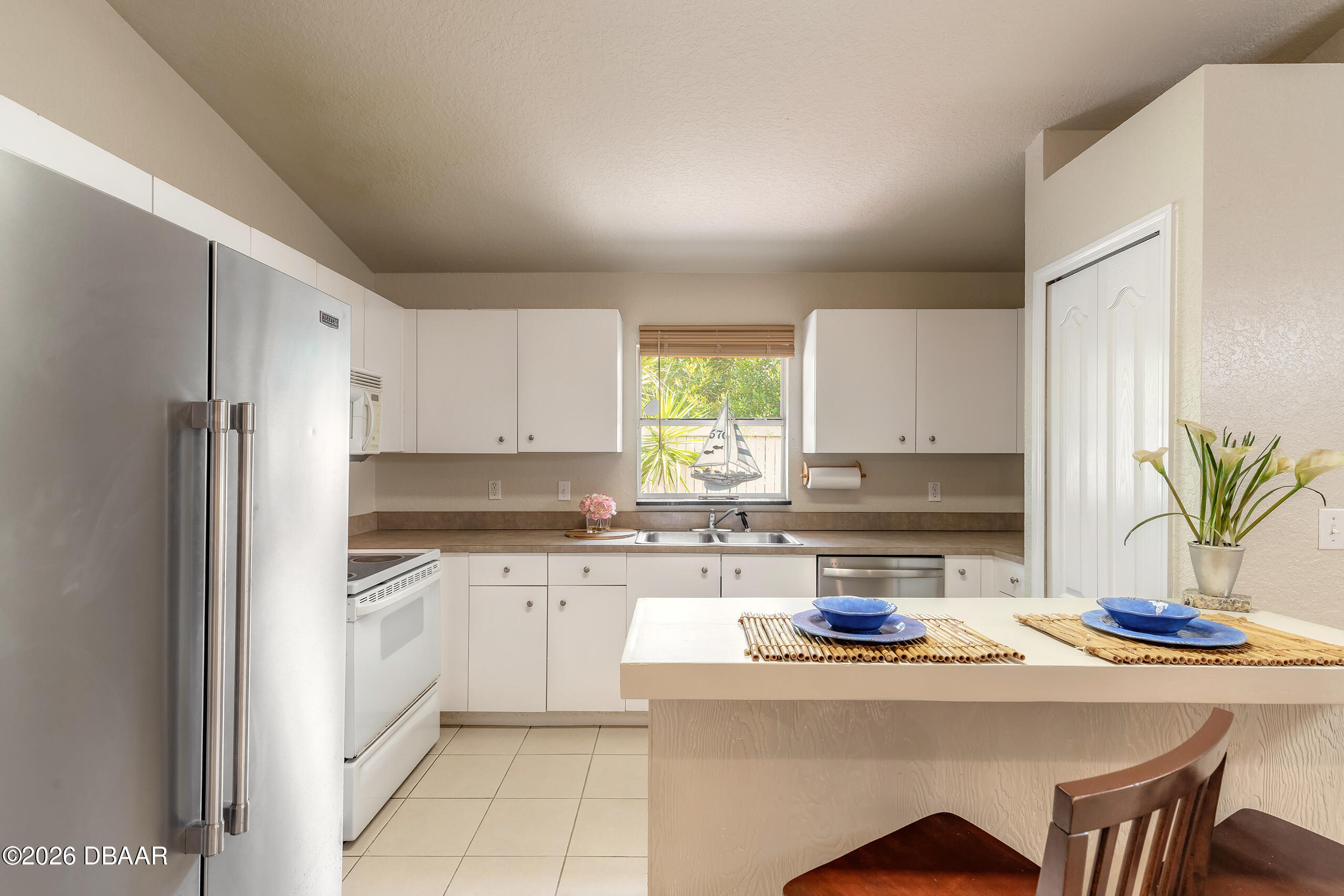 258 Jefferson Street