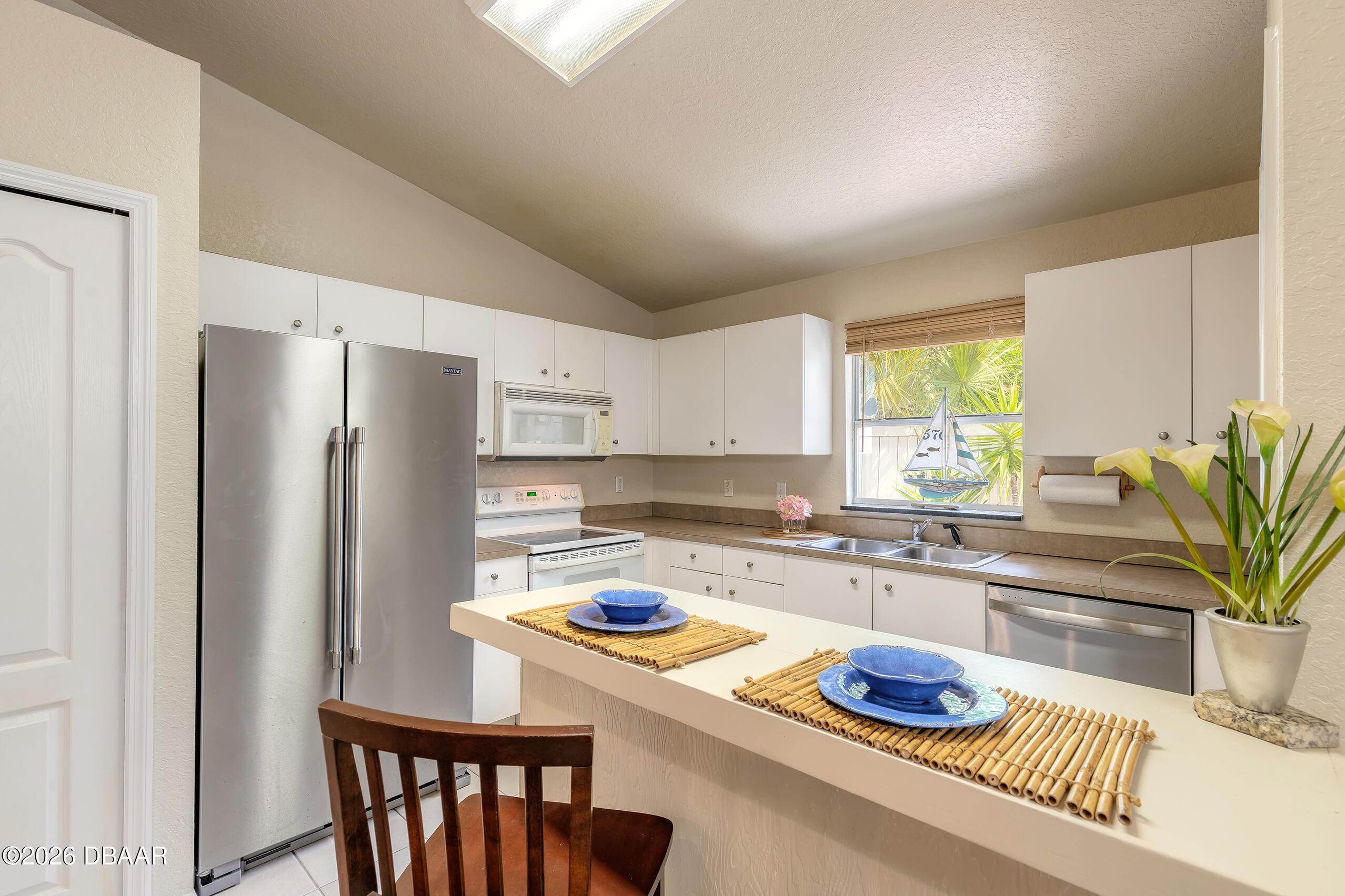 258 Jefferson Street