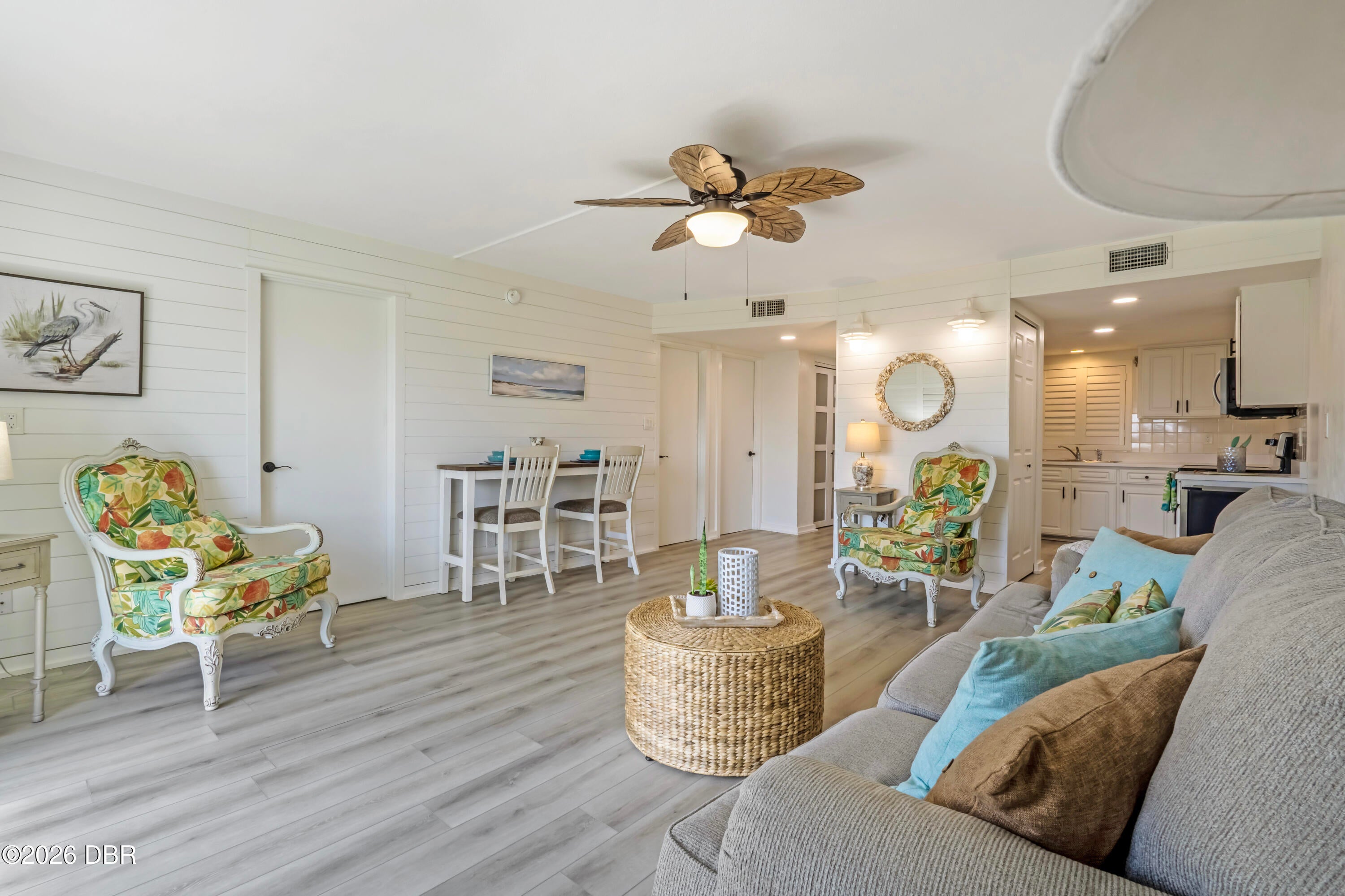 3110 Ocean Shore Boulevard
