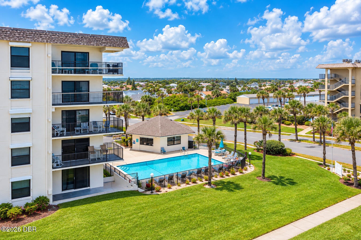 3110 Ocean Shore Boulevard