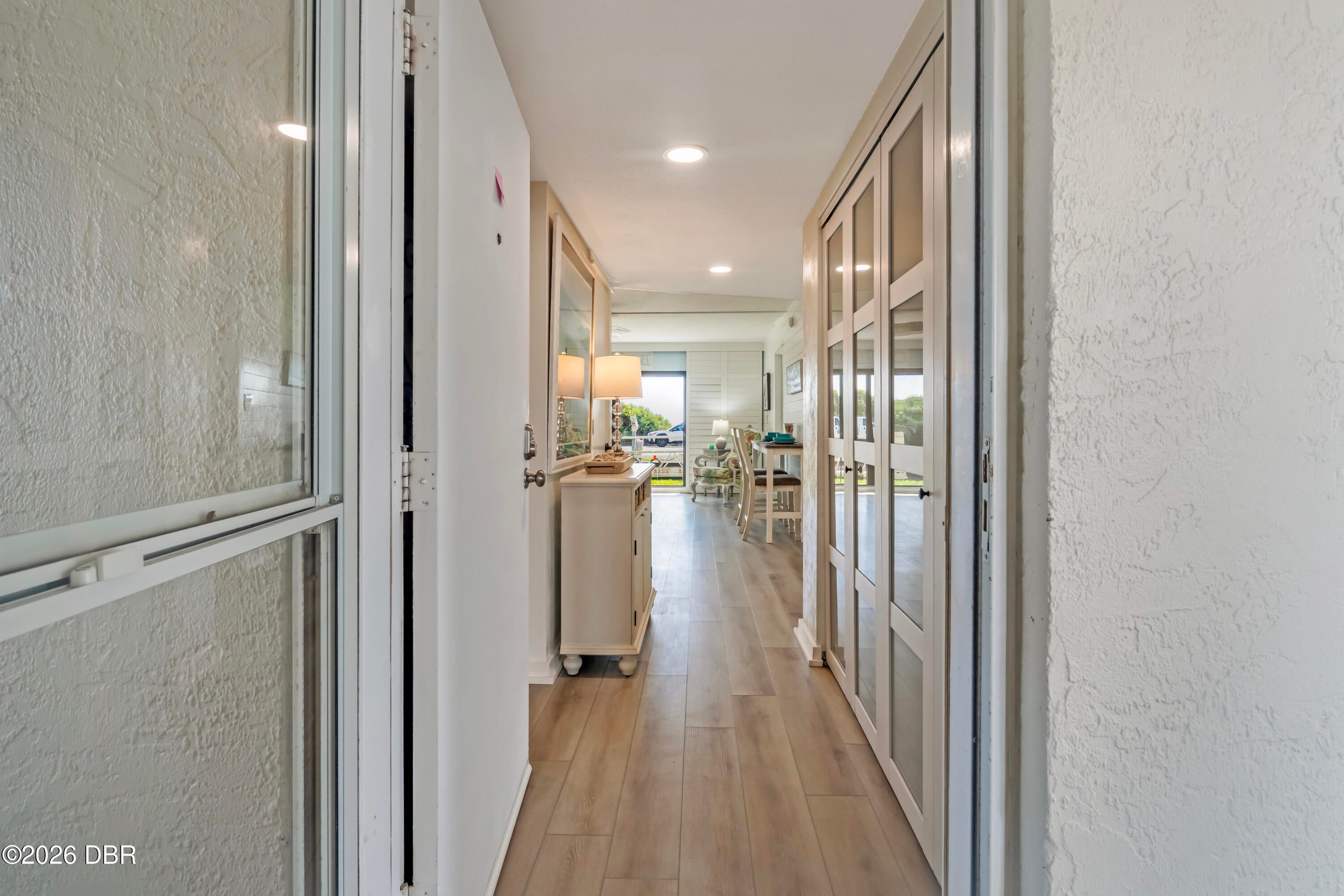 3110 Ocean Shore Boulevard