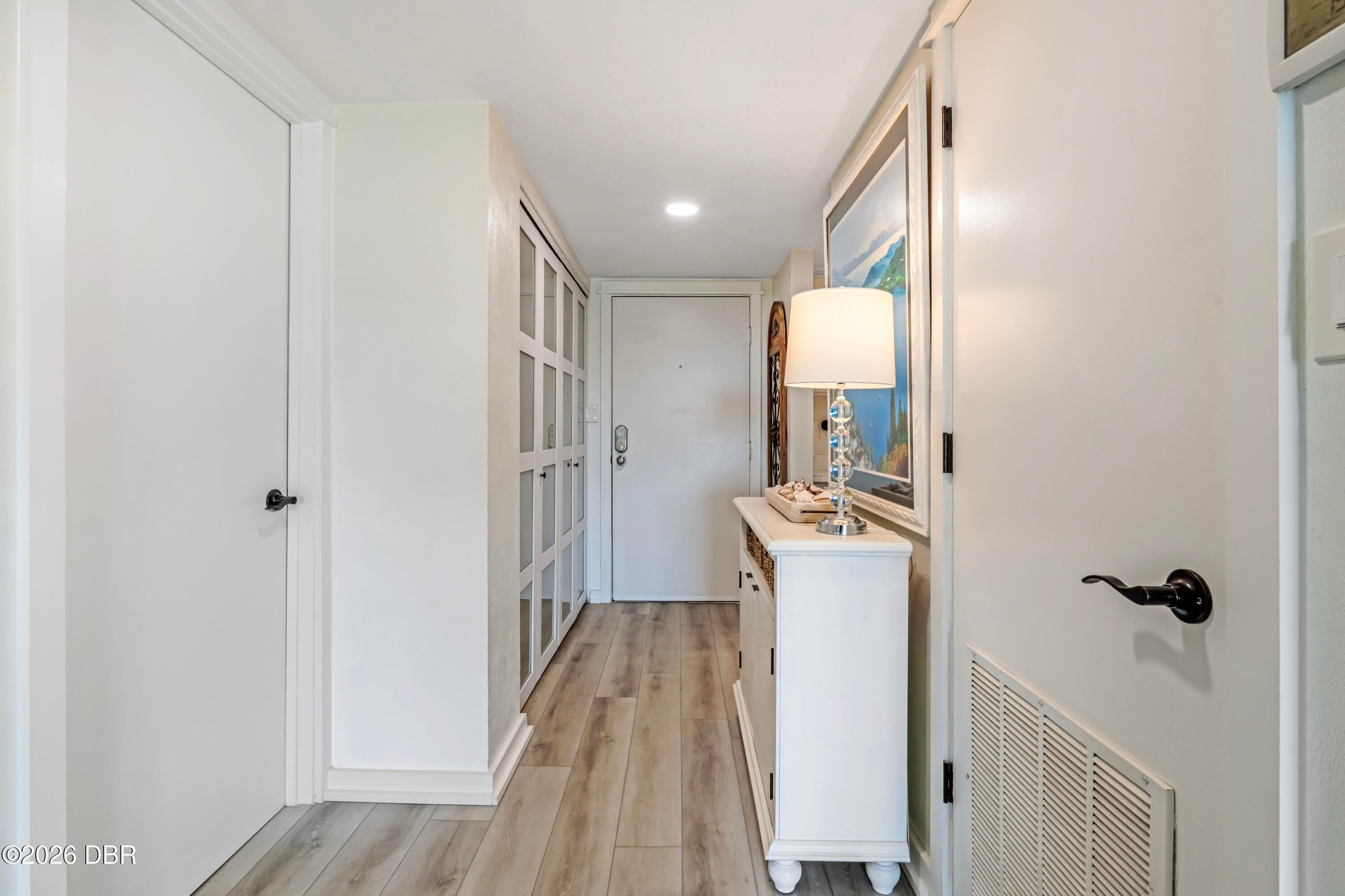 3110 Ocean Shore Boulevard