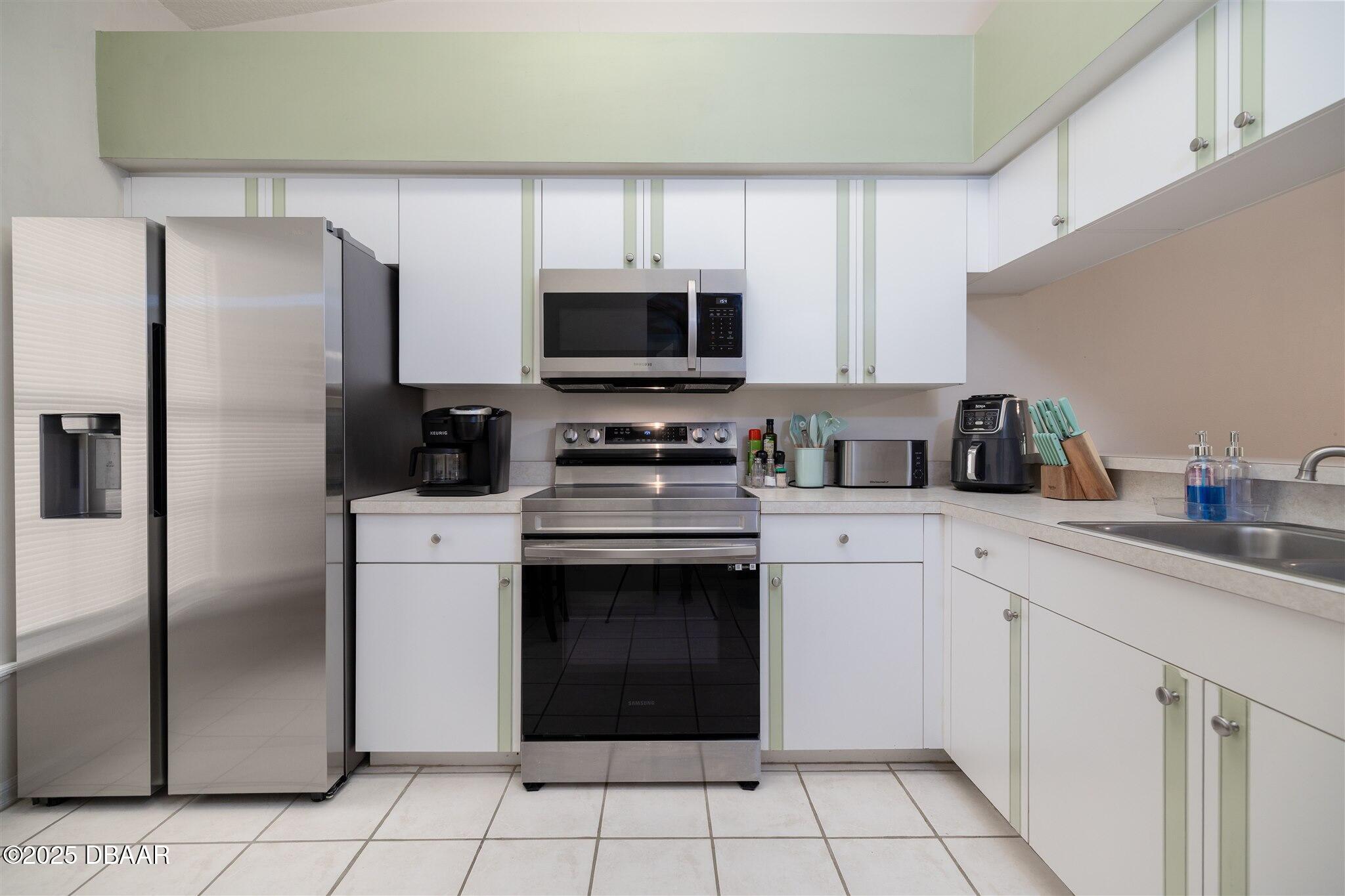 2953 Wild Pecan Court
