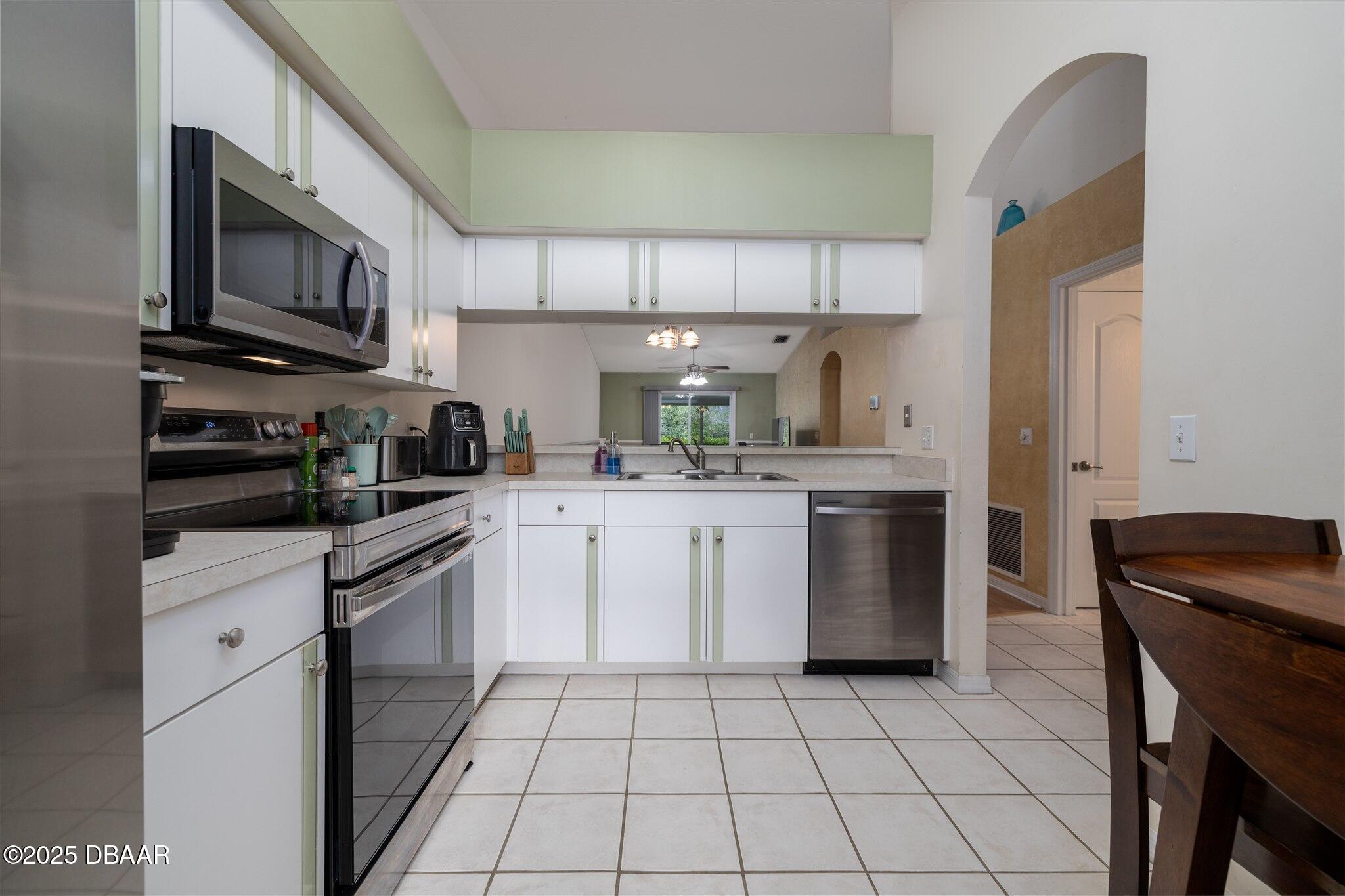2953 Wild Pecan Court