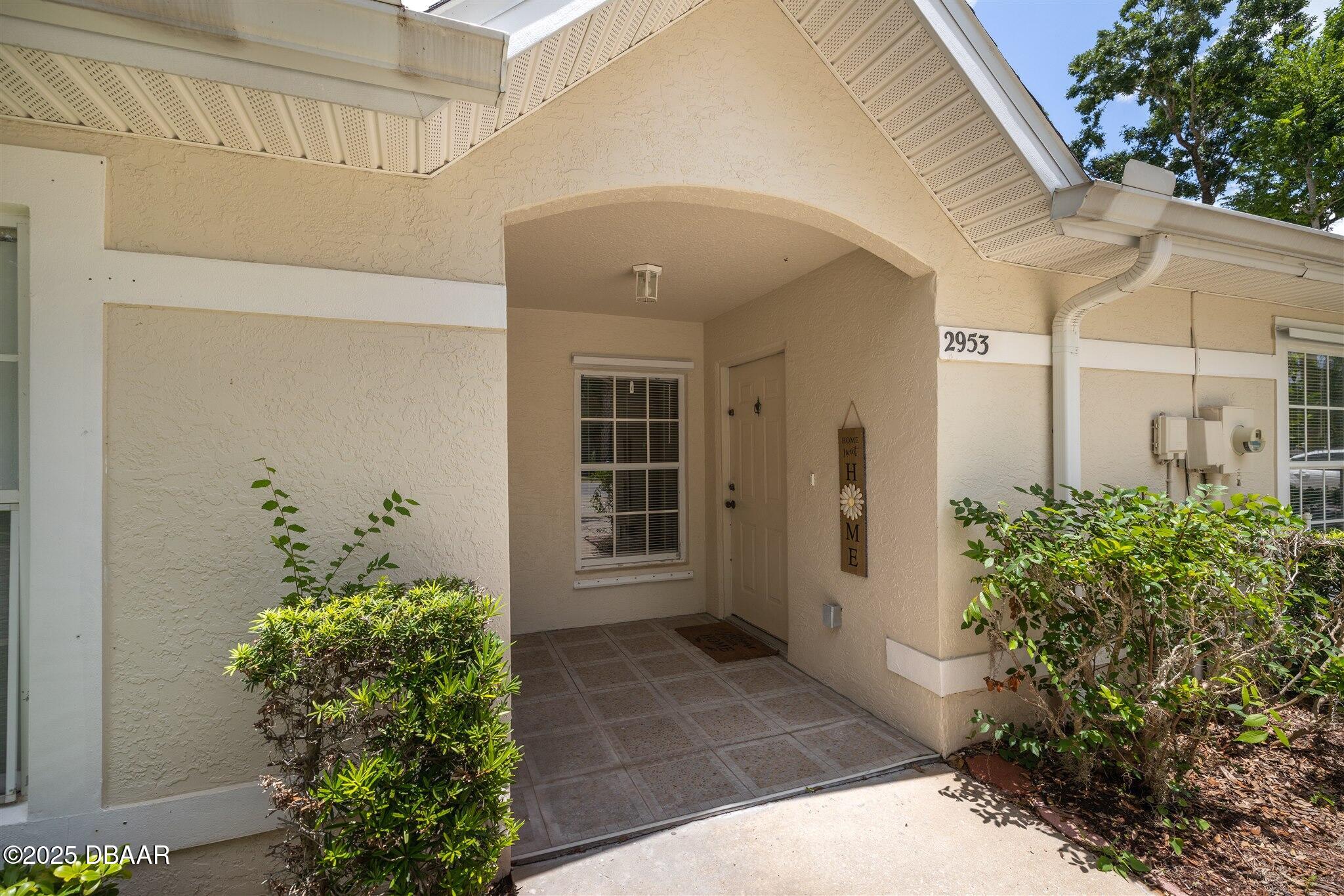 2953 Wild Pecan Court